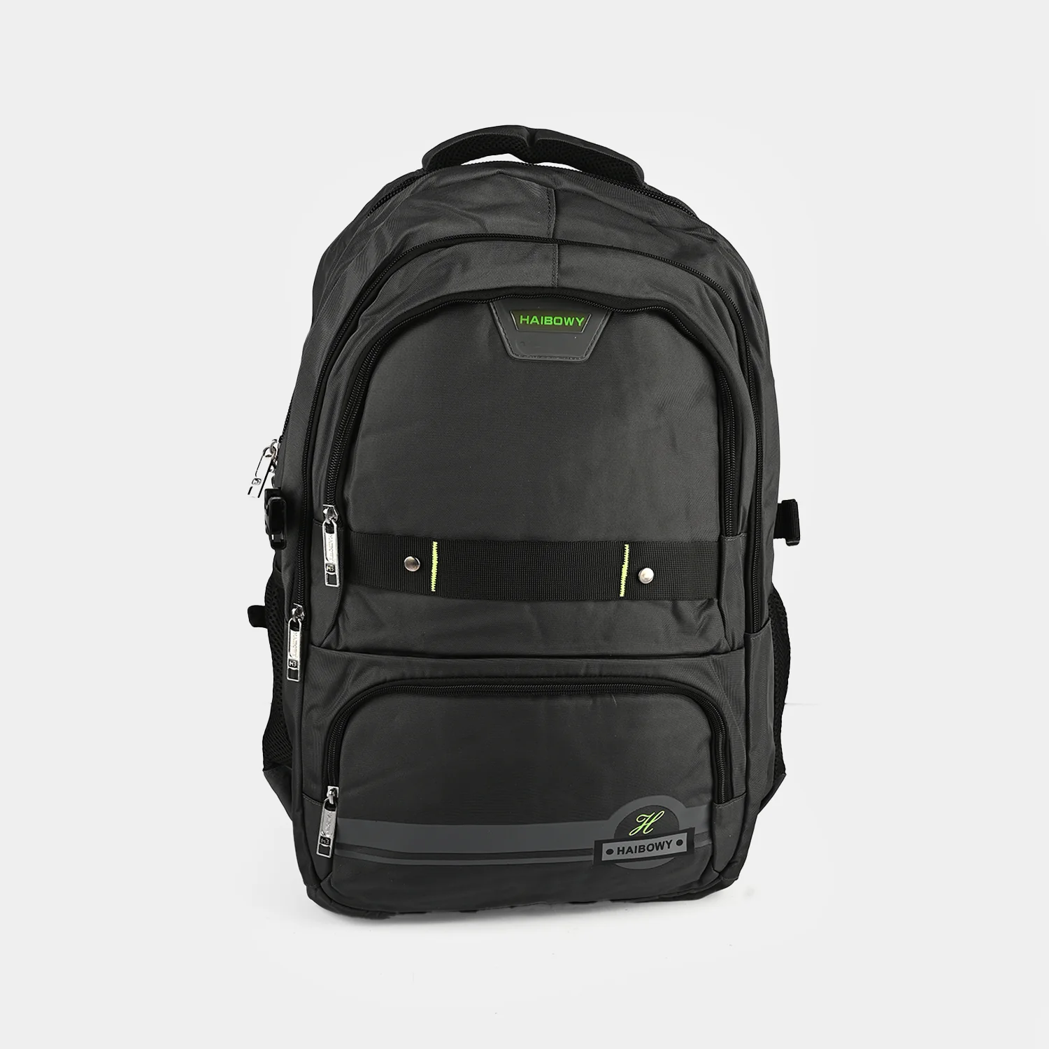 School Backpack Large For Kids - Image 2