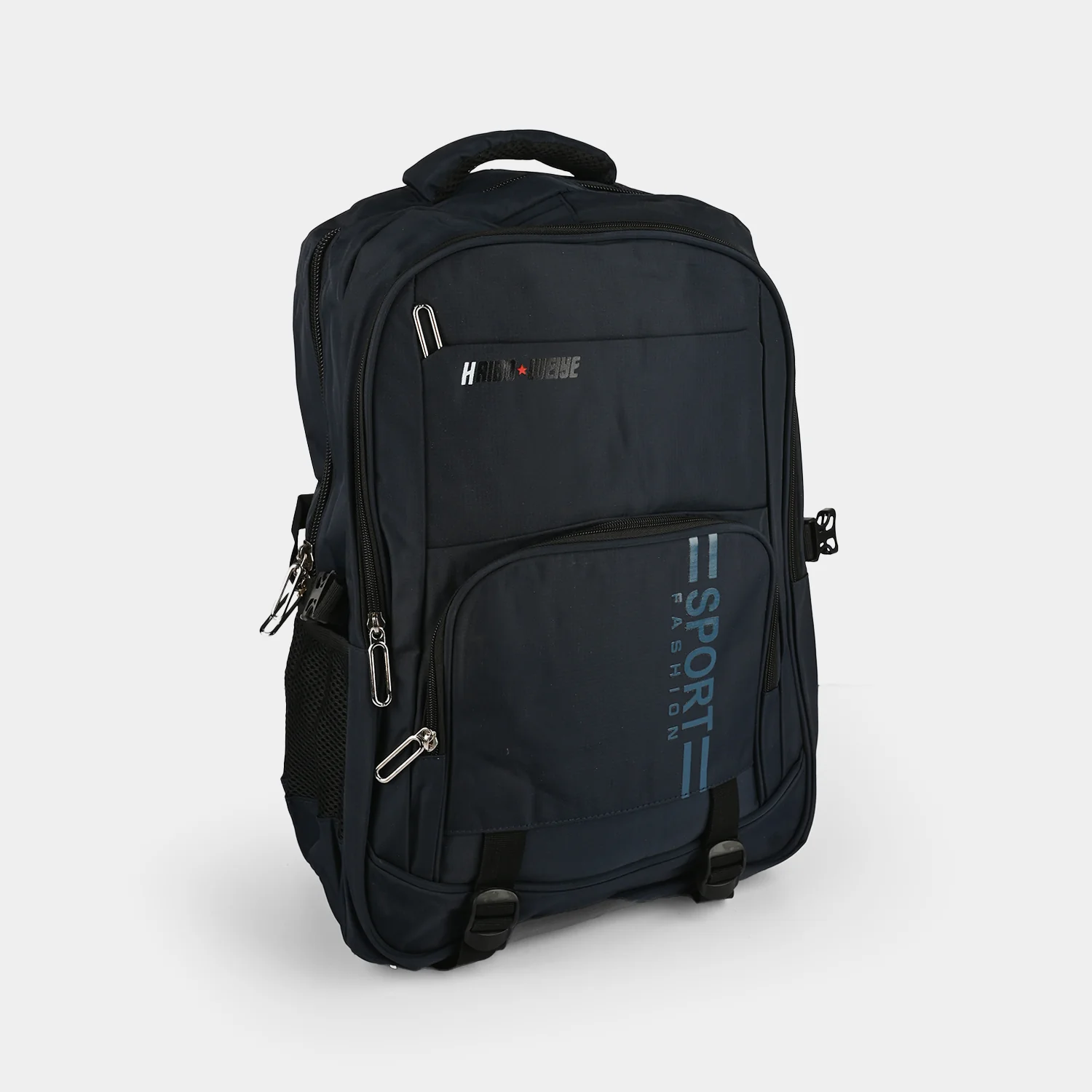School Backpack Medium For Kids