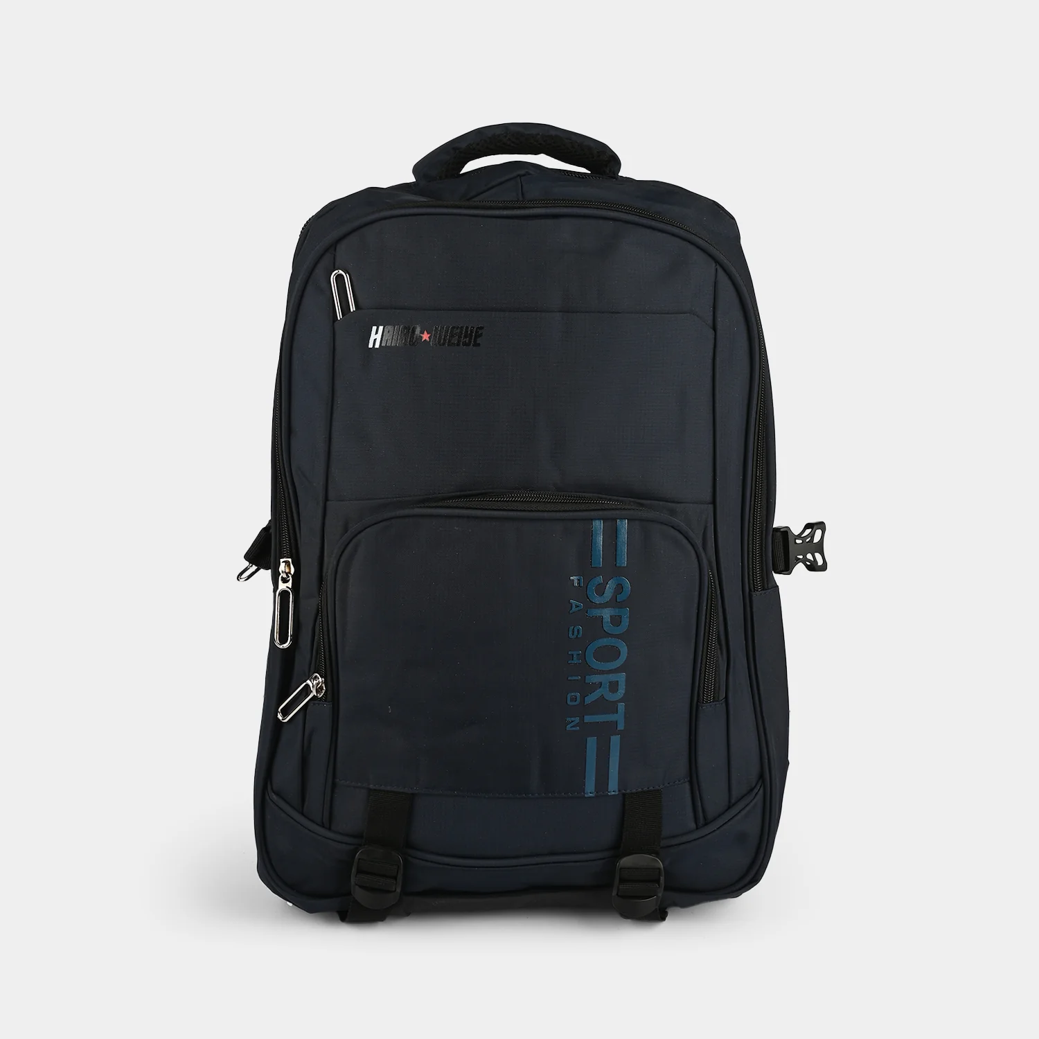 School Backpack Medium For Kids - Image 2