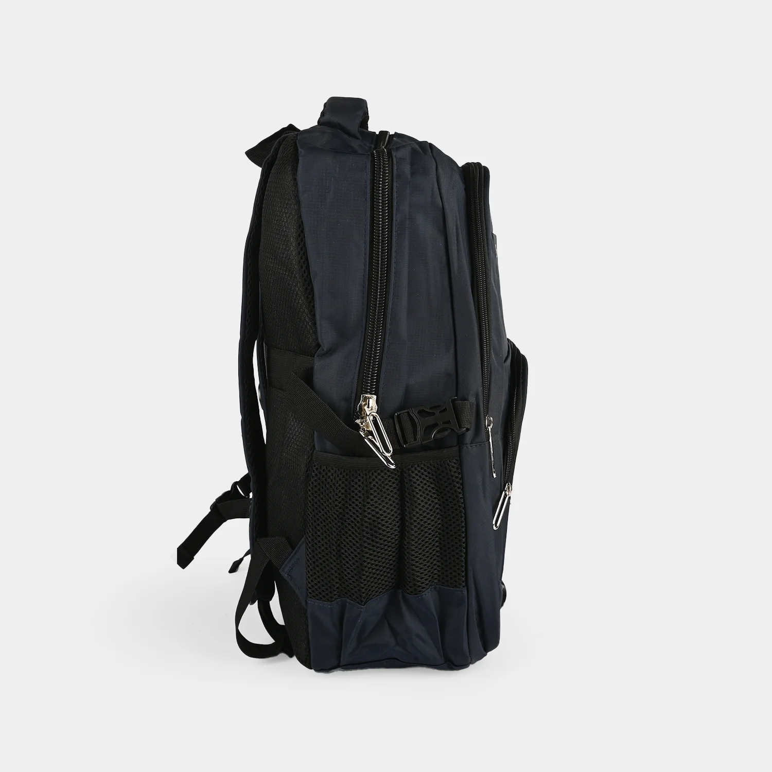 School Backpack Medium For Kids - Image 3