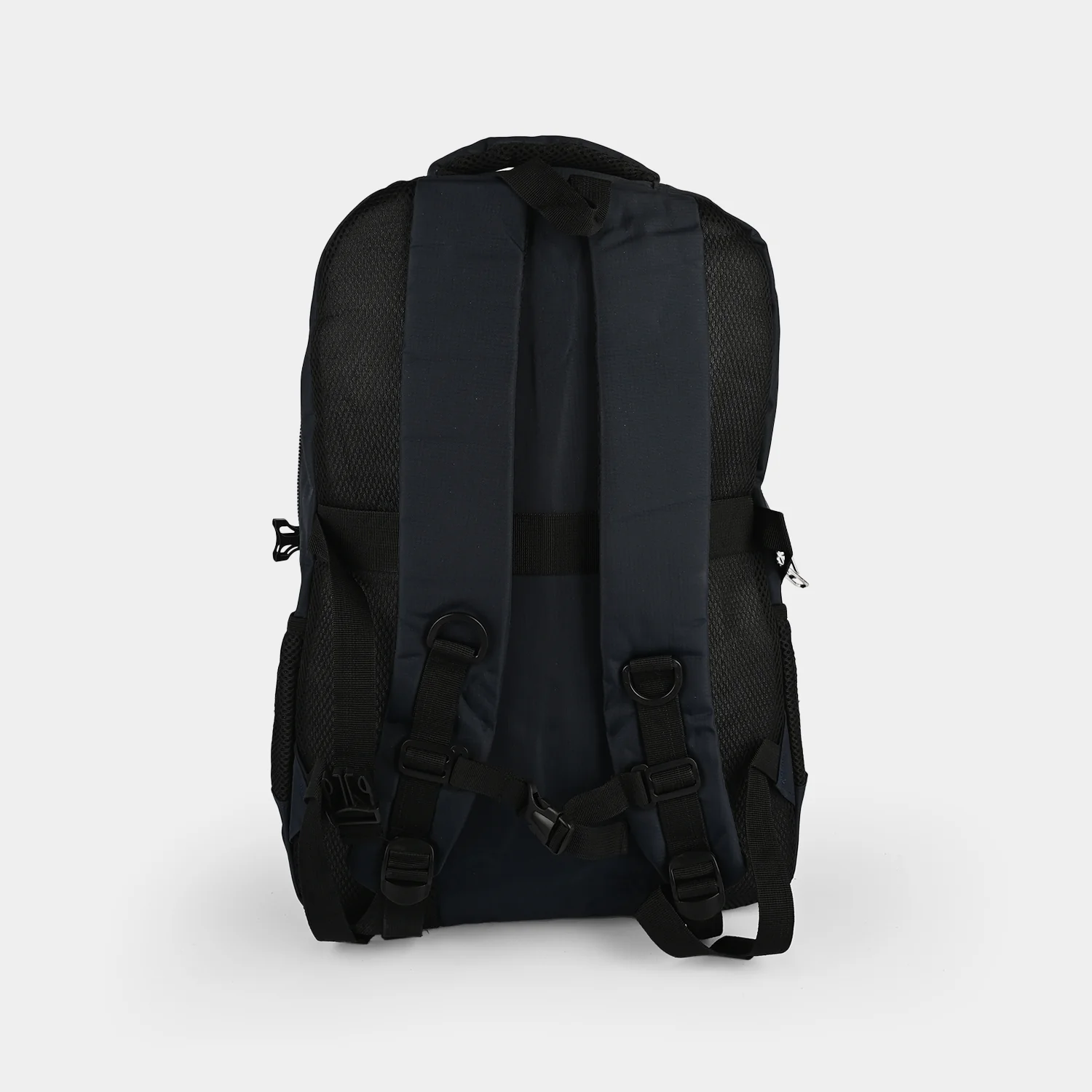 School Backpack Medium For Kids - Image 4