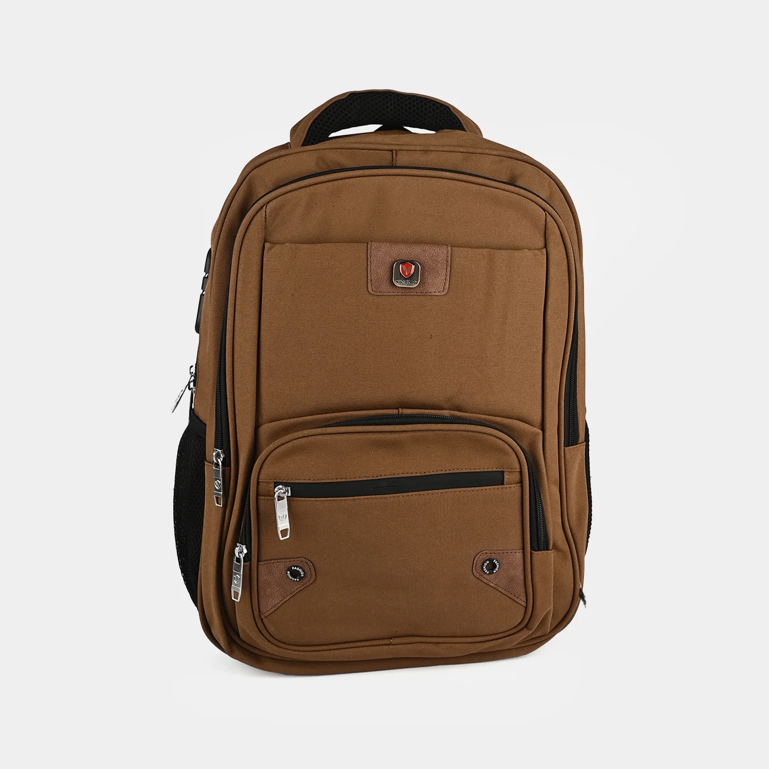 School Backpack for Kids - Image 2