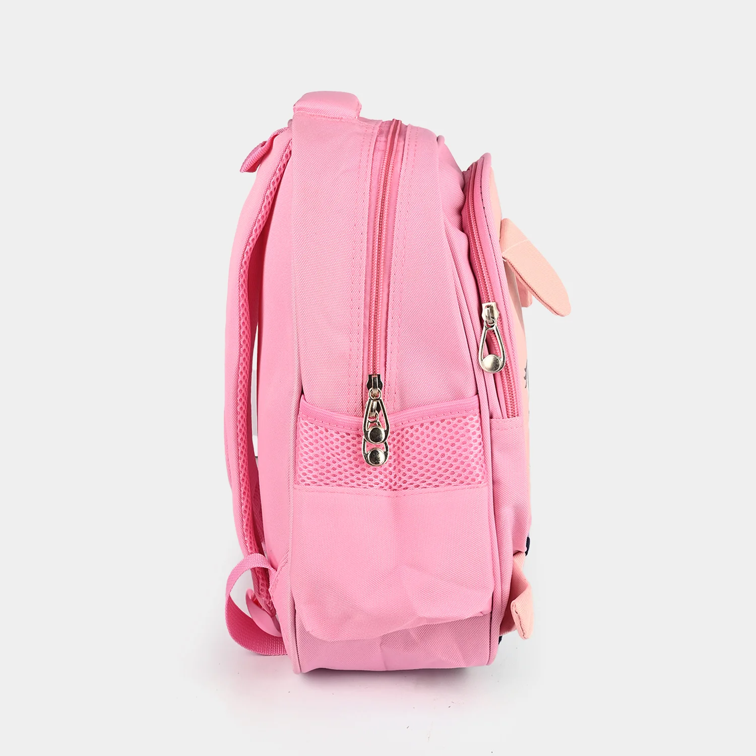 School Backpack for Kids - Image 4