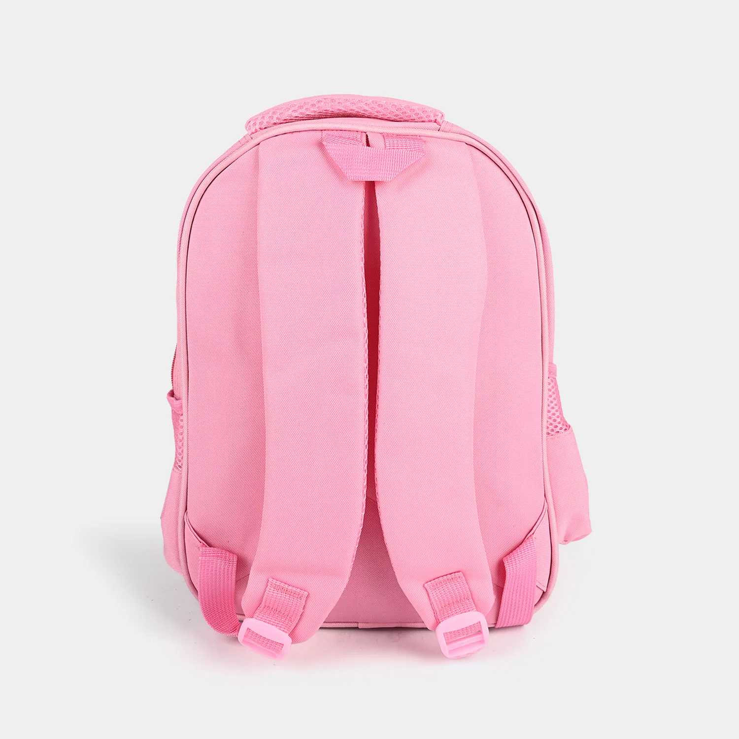 School Backpack for Kids - Image 5