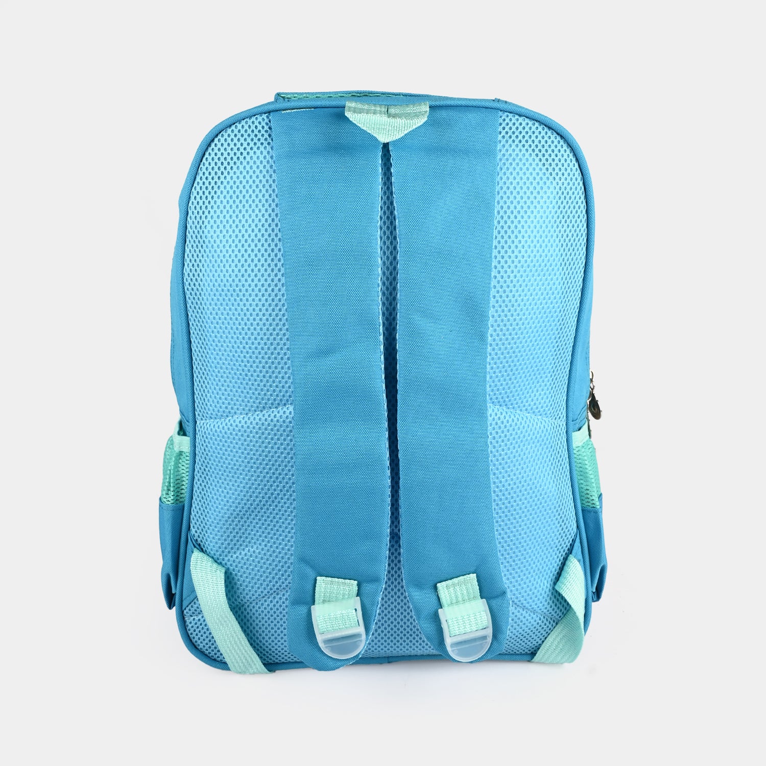 School Backpack for Kids - Image 4
