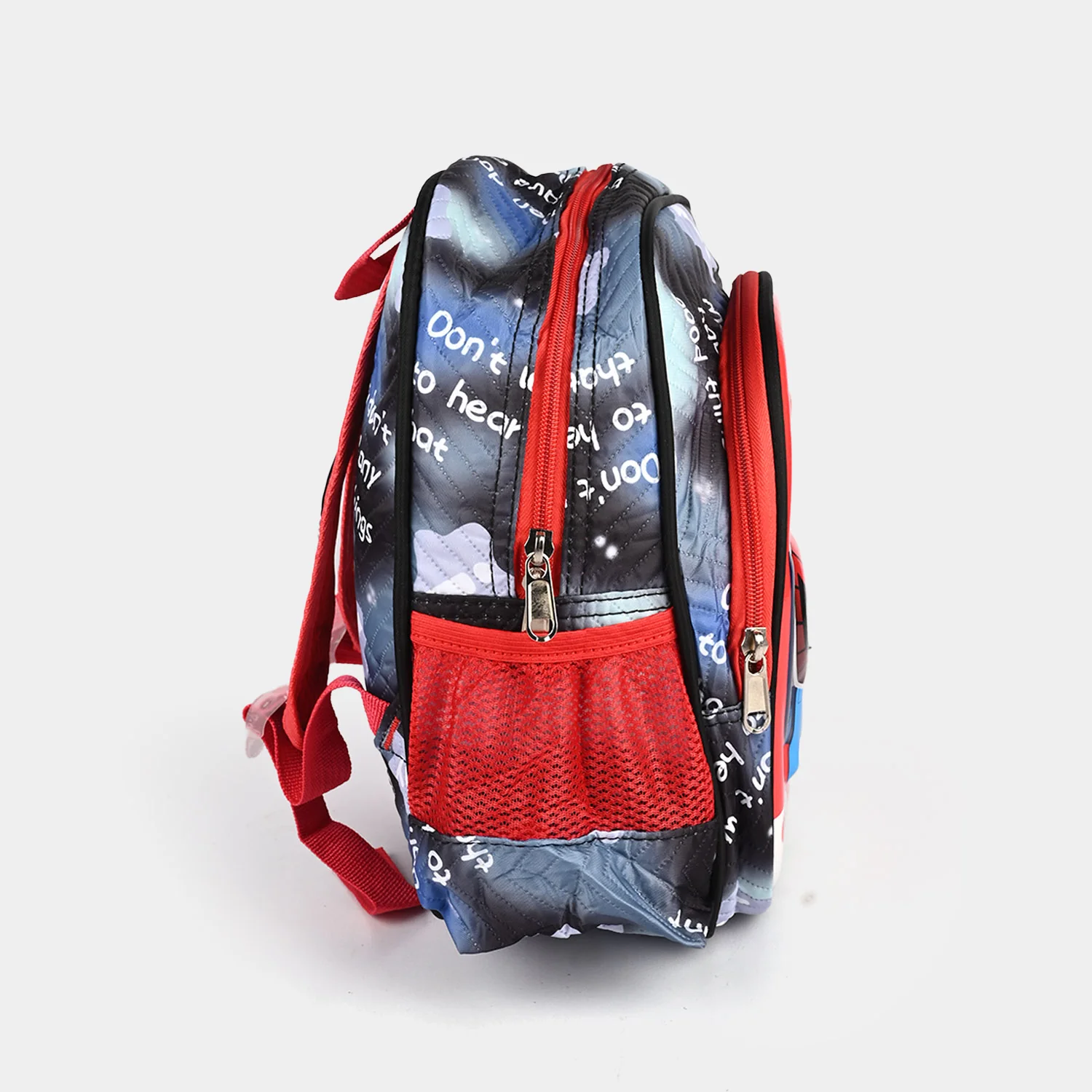 School Backpack for Kids - Image 3