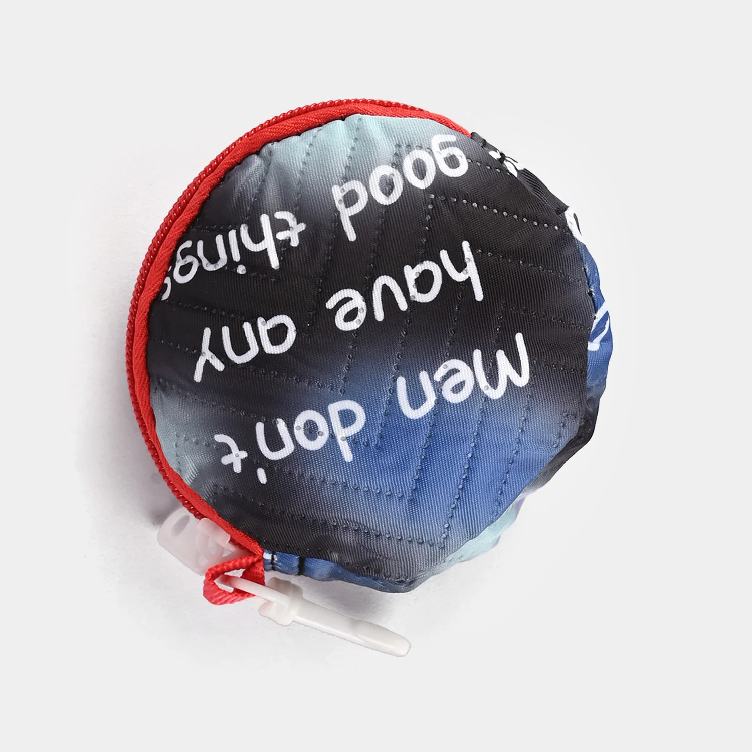 School Backpack for Kids - Image 5