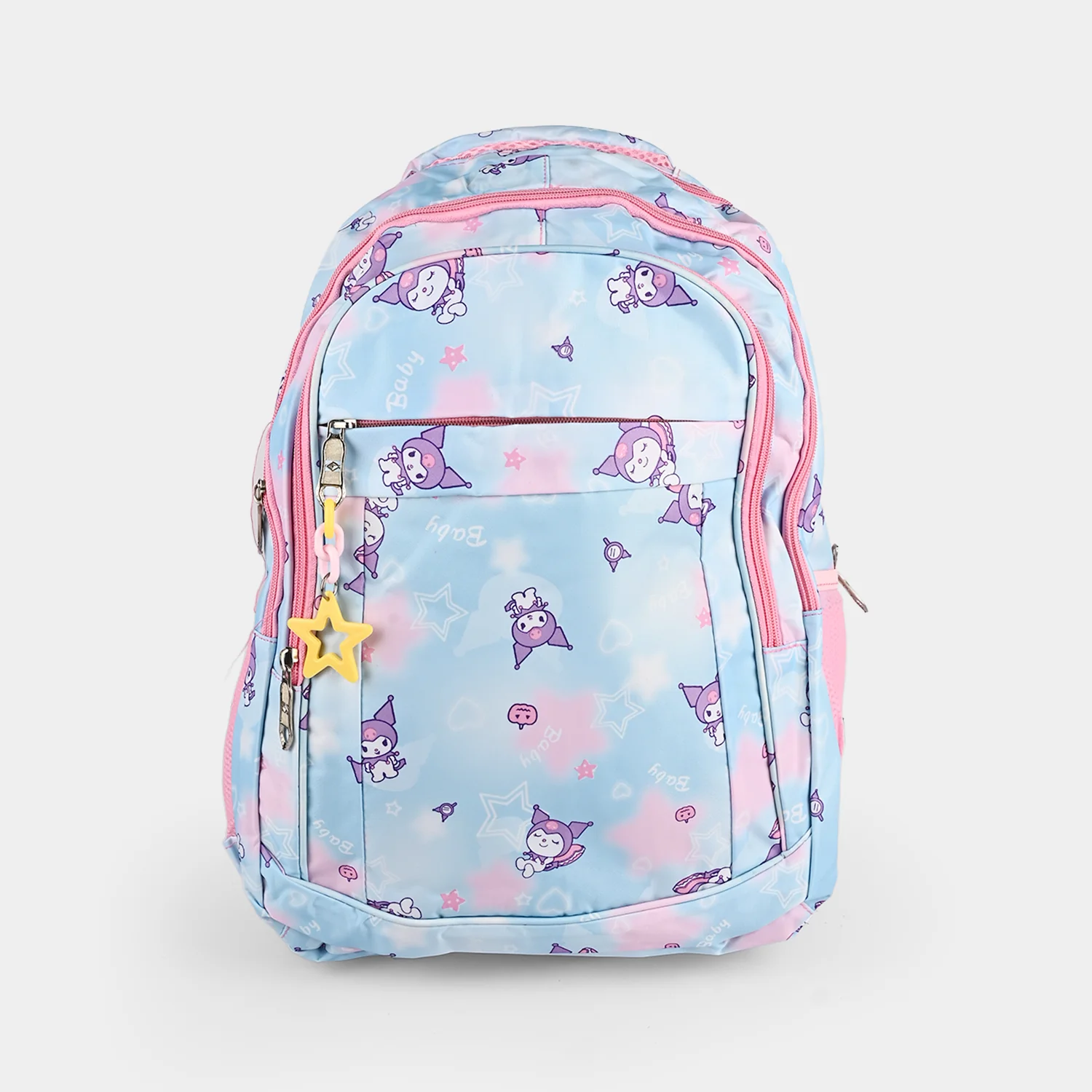 School Backpack for Kids - Image 2