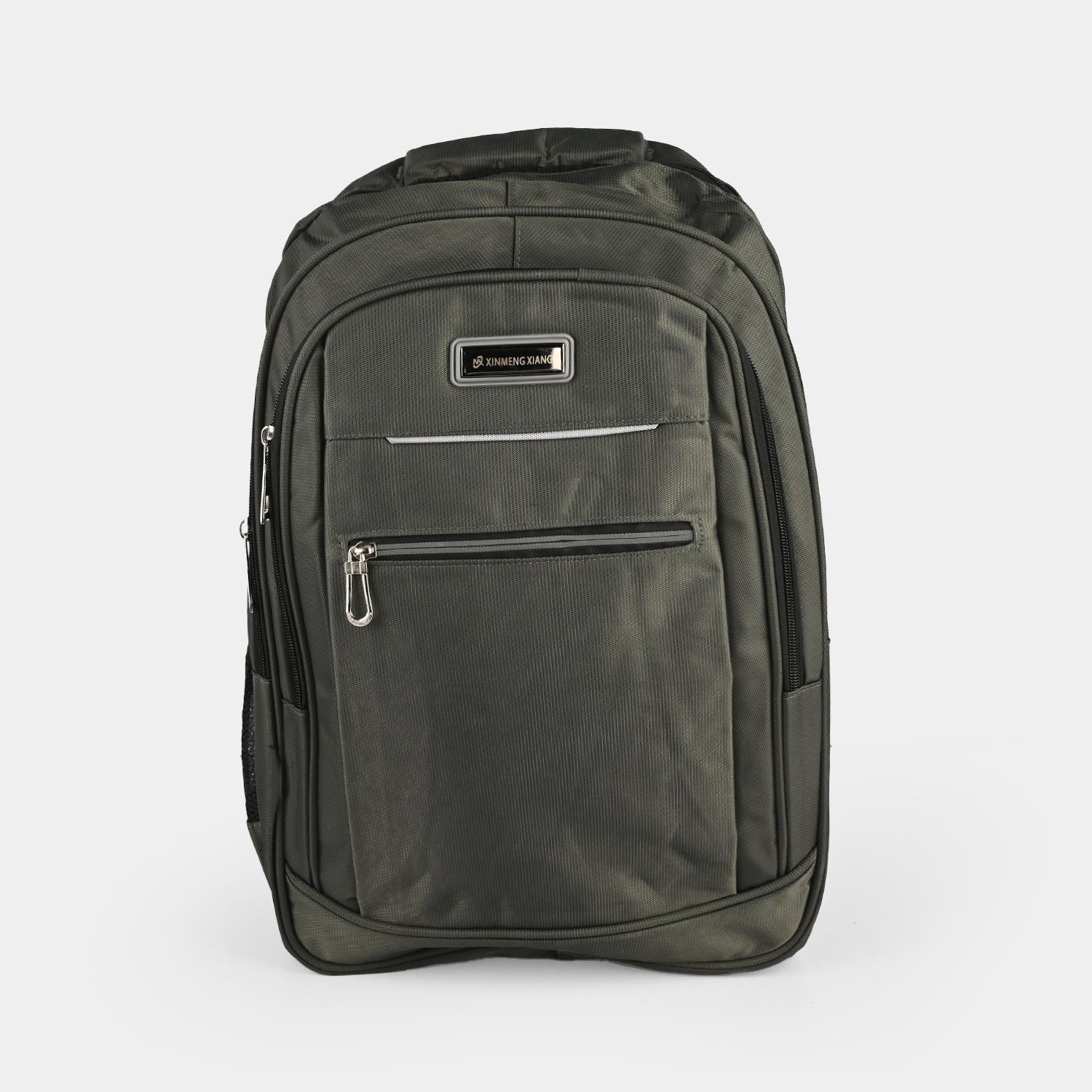 School Backpack For Kids - Image 2