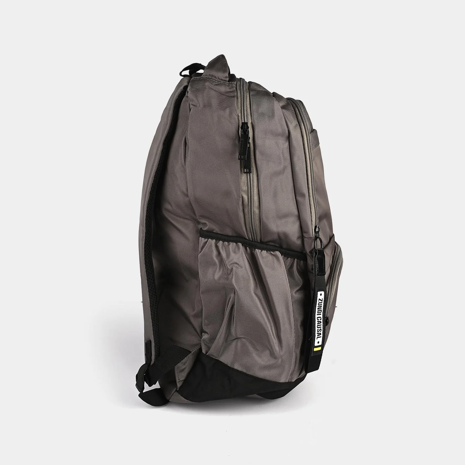 School Backpack for Kids - Image 3