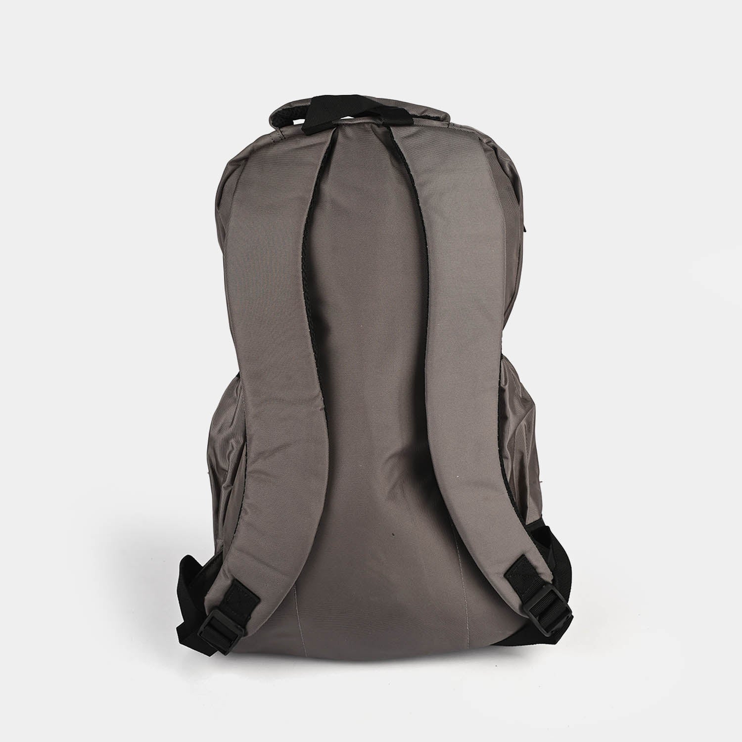 School Backpack for Kids - Image 4