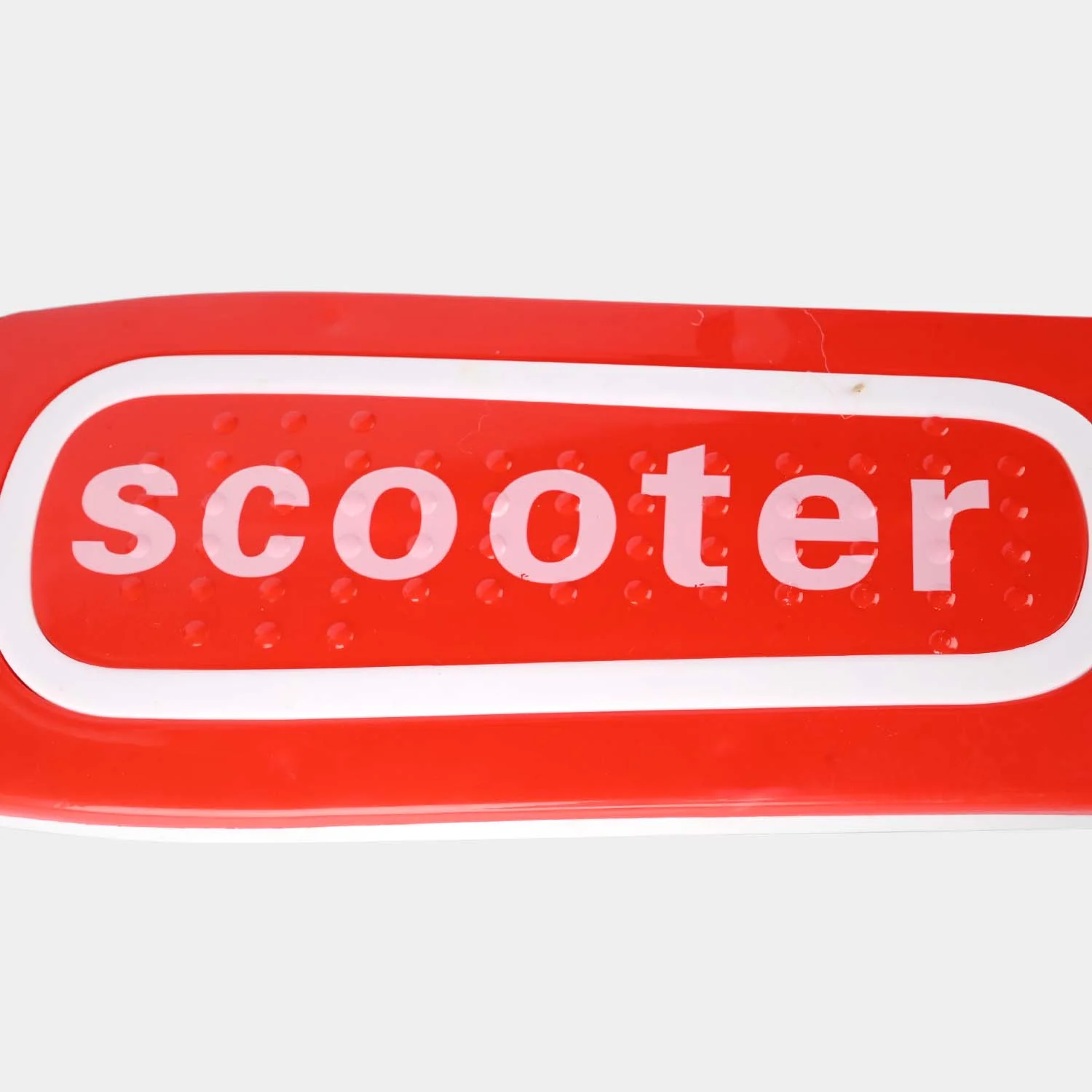 Kids Scooty with Lights - Image 7