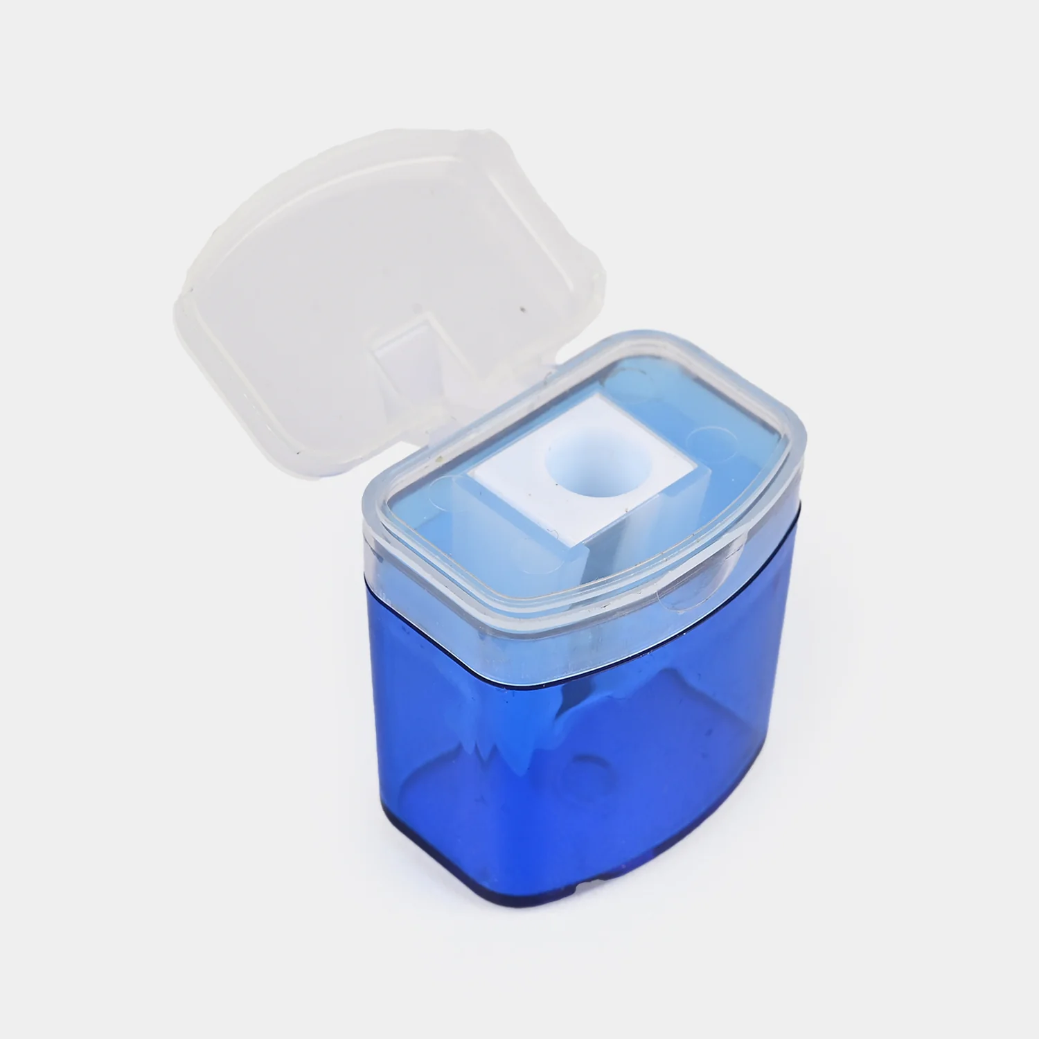 Pencil Sharpener - Image 2