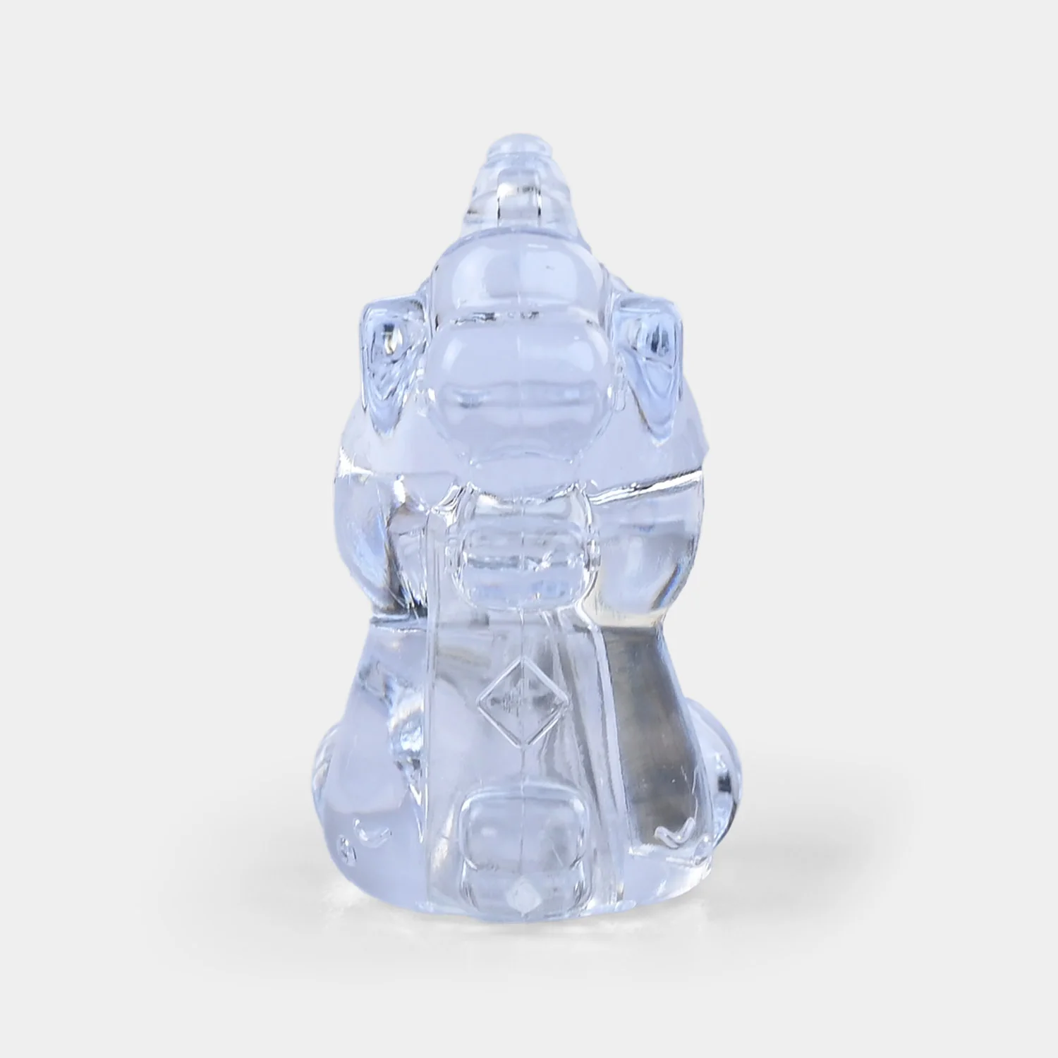 Crystal Body Pencil Sharpener - Image 4