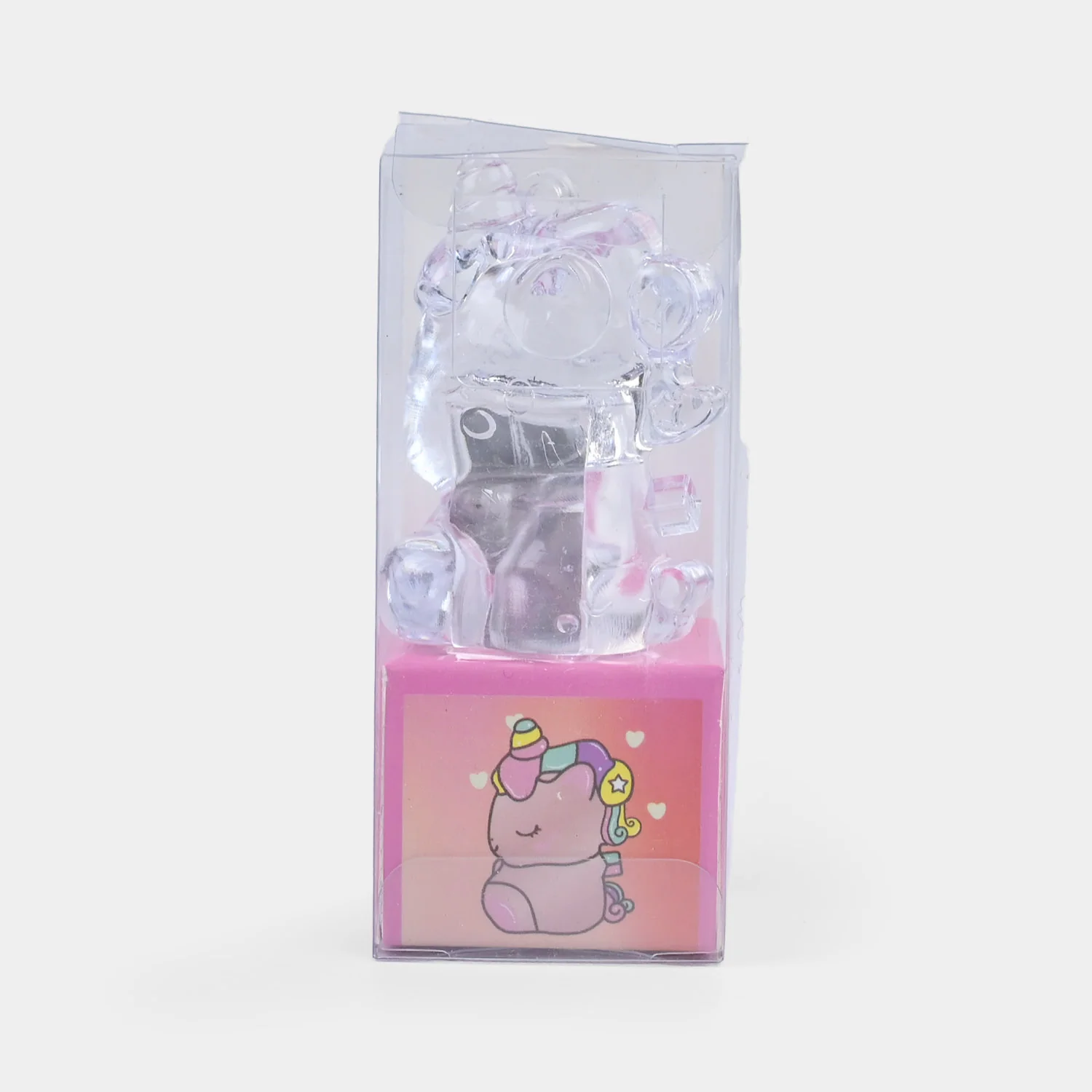 Crystal Body Pencil Sharpener - Image 5