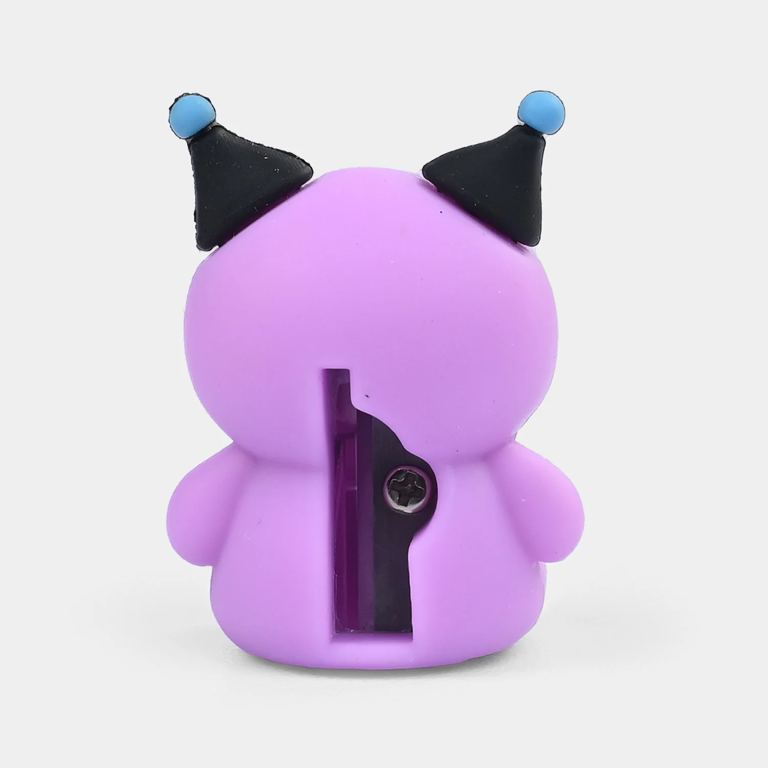 Cute Character Pencil Sharpener - Image 4