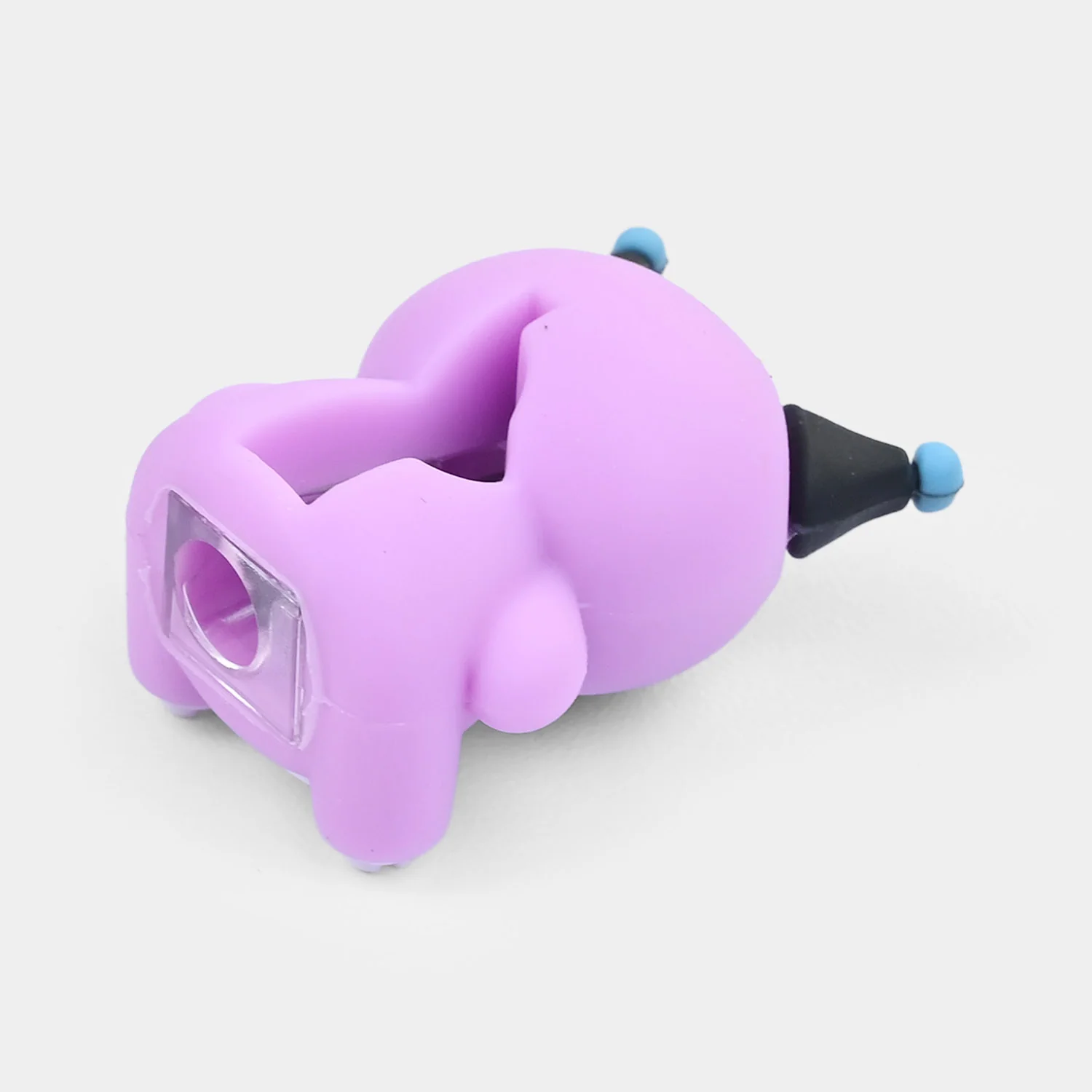 Cute Character Pencil Sharpener - Image 5