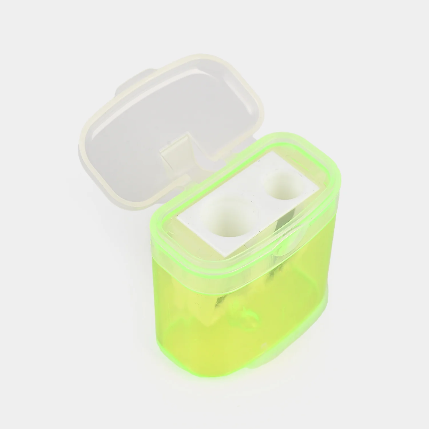 Pencil Sharpener - Image 2