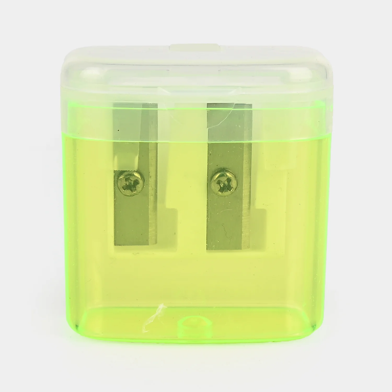 Pencil Sharpener - Image 3