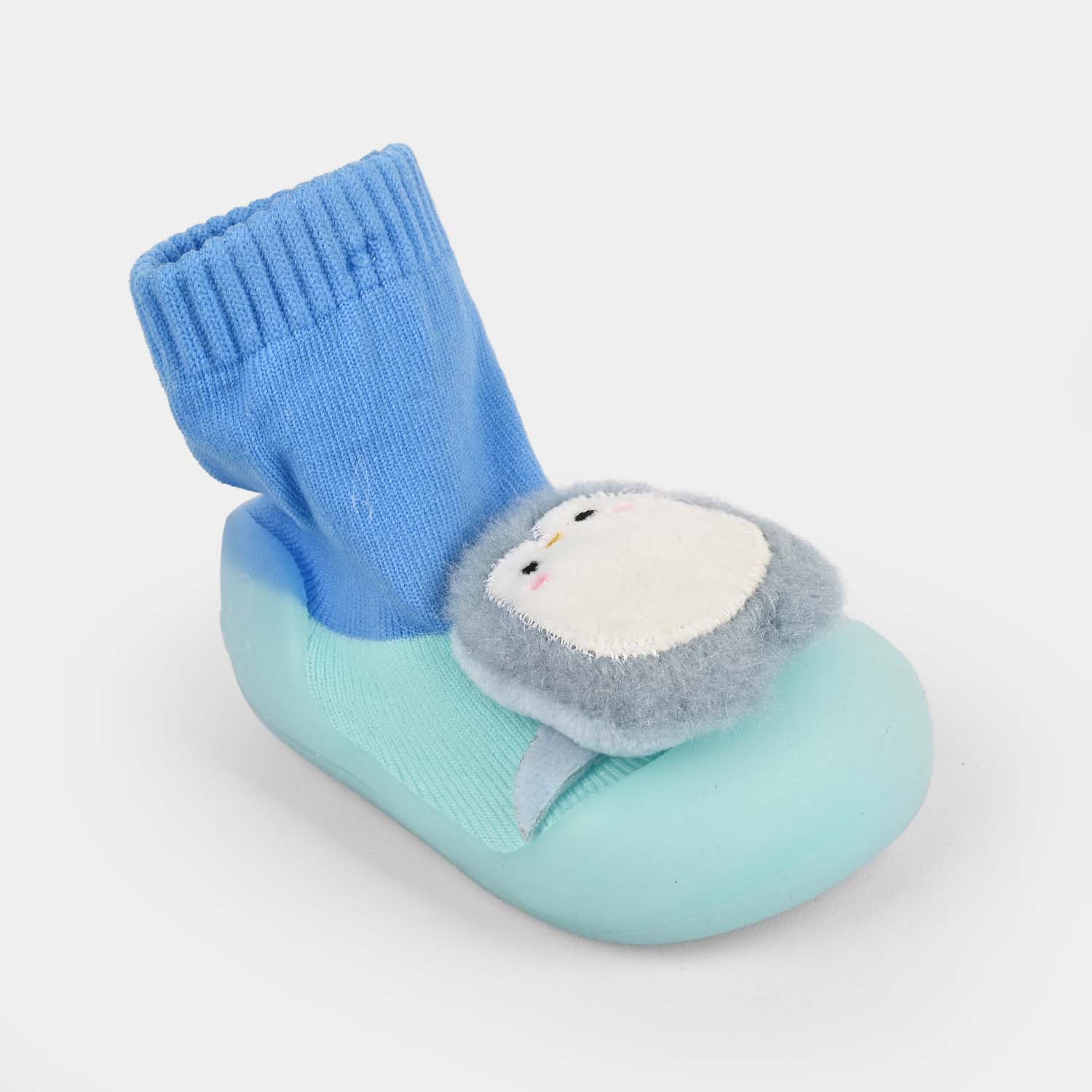 Pre Walker Skidder/Shoes for Infant