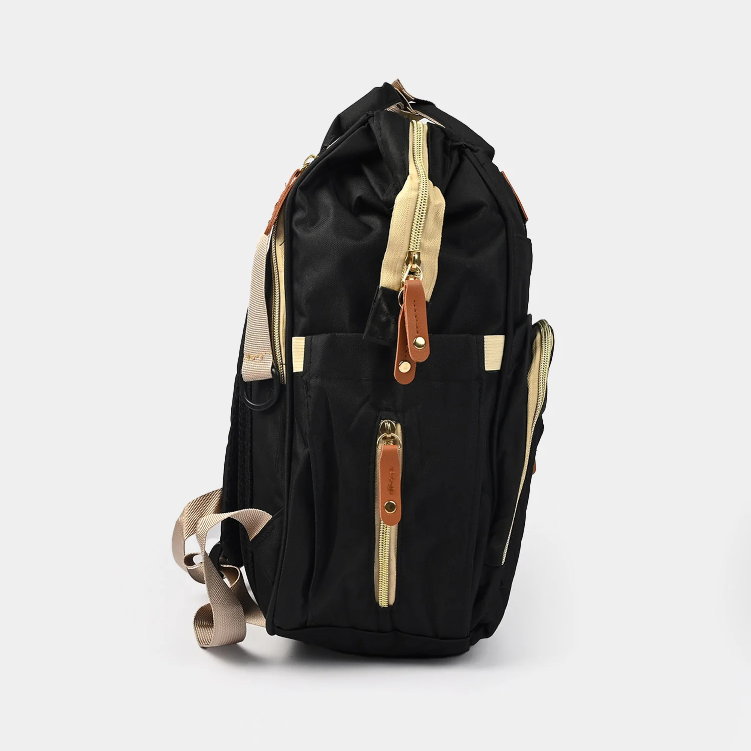 BABY CARE MOTHER BAG/BACKPACK - Image 4