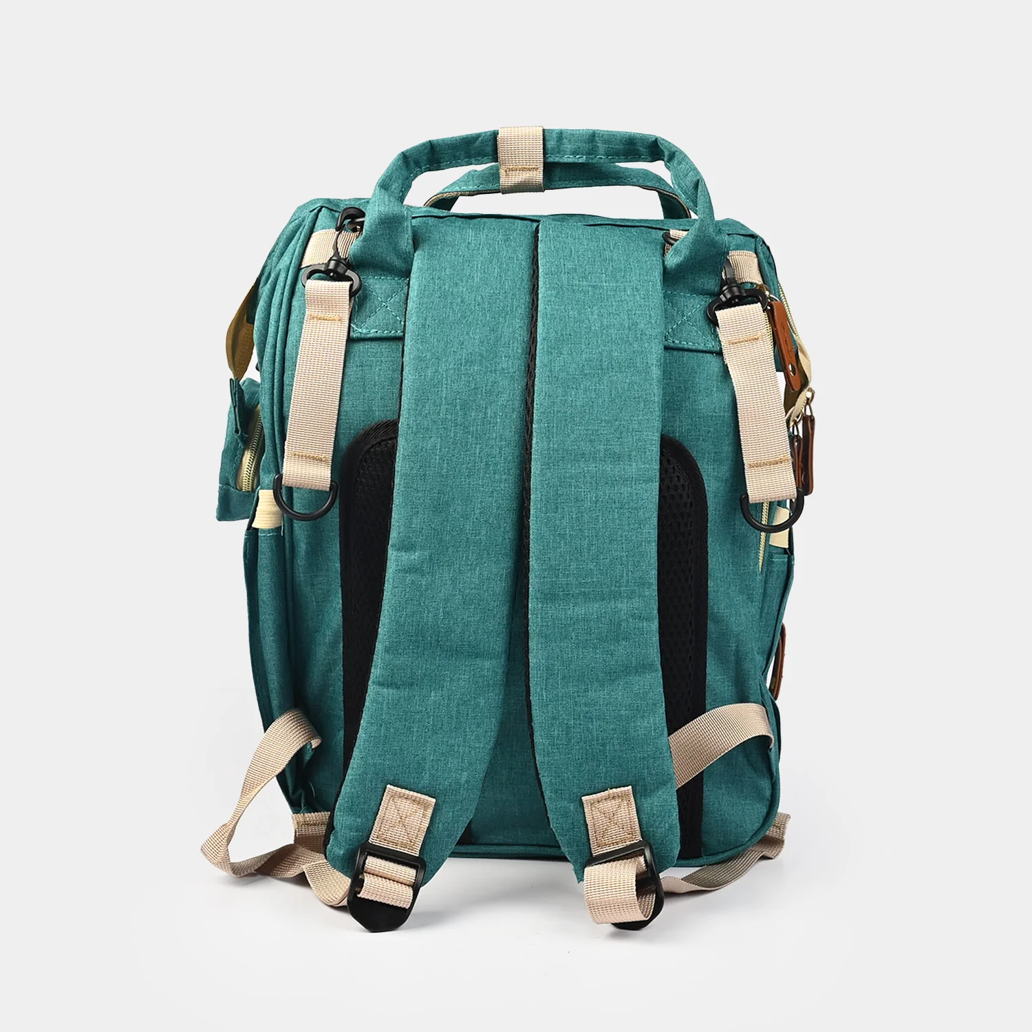 BABY CARE MOTHER BAG/BACKPACK - Image 5