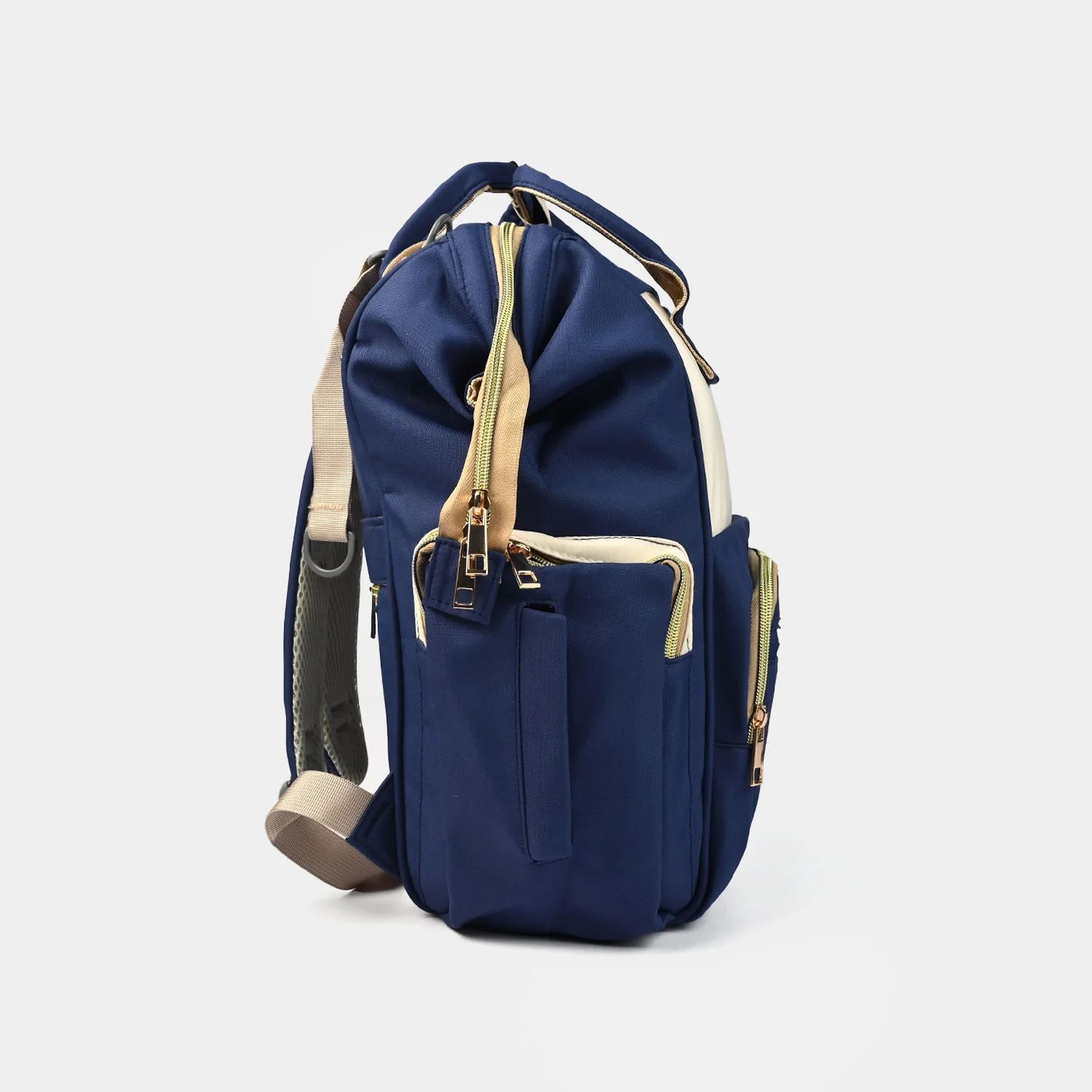 BABY CARE MOTHER BAG/BACKPACK - Image 4