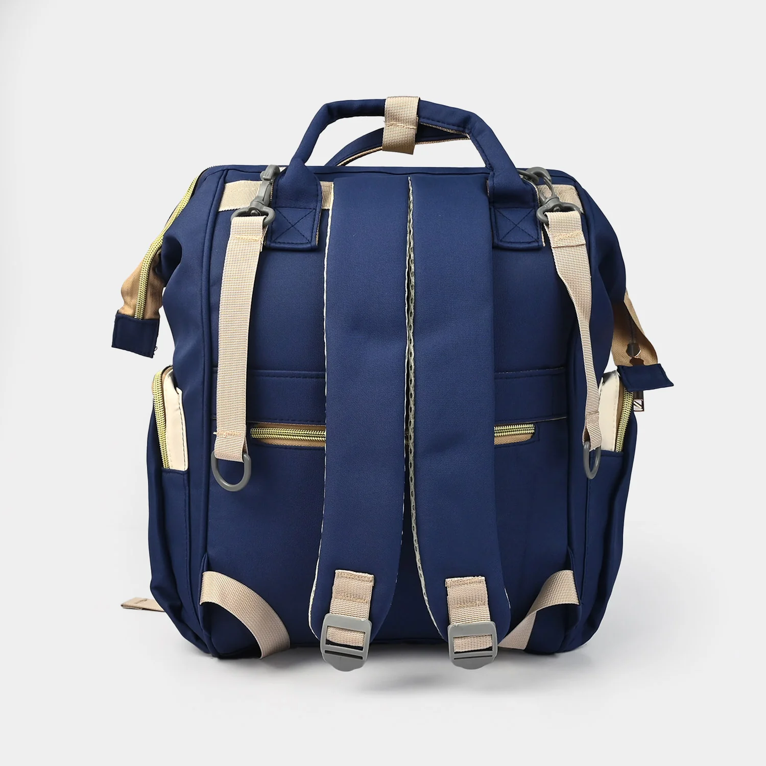 BABY CARE MOTHER BAG/BACKPACK - Image 5