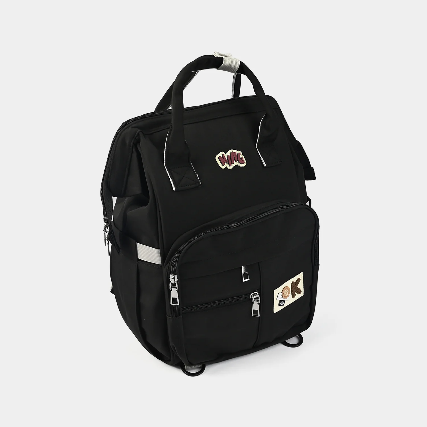 BABY CARE MOTHER BAG/BACKPACK
