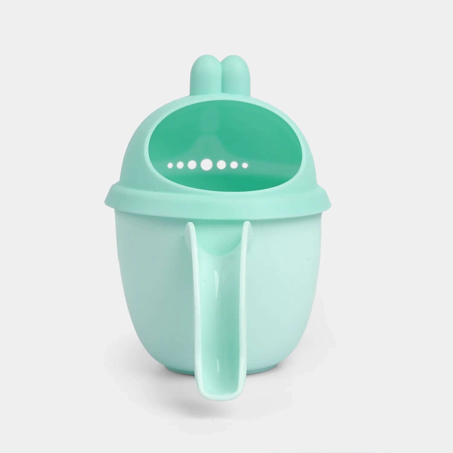 Baby Shower Cup - Image 3