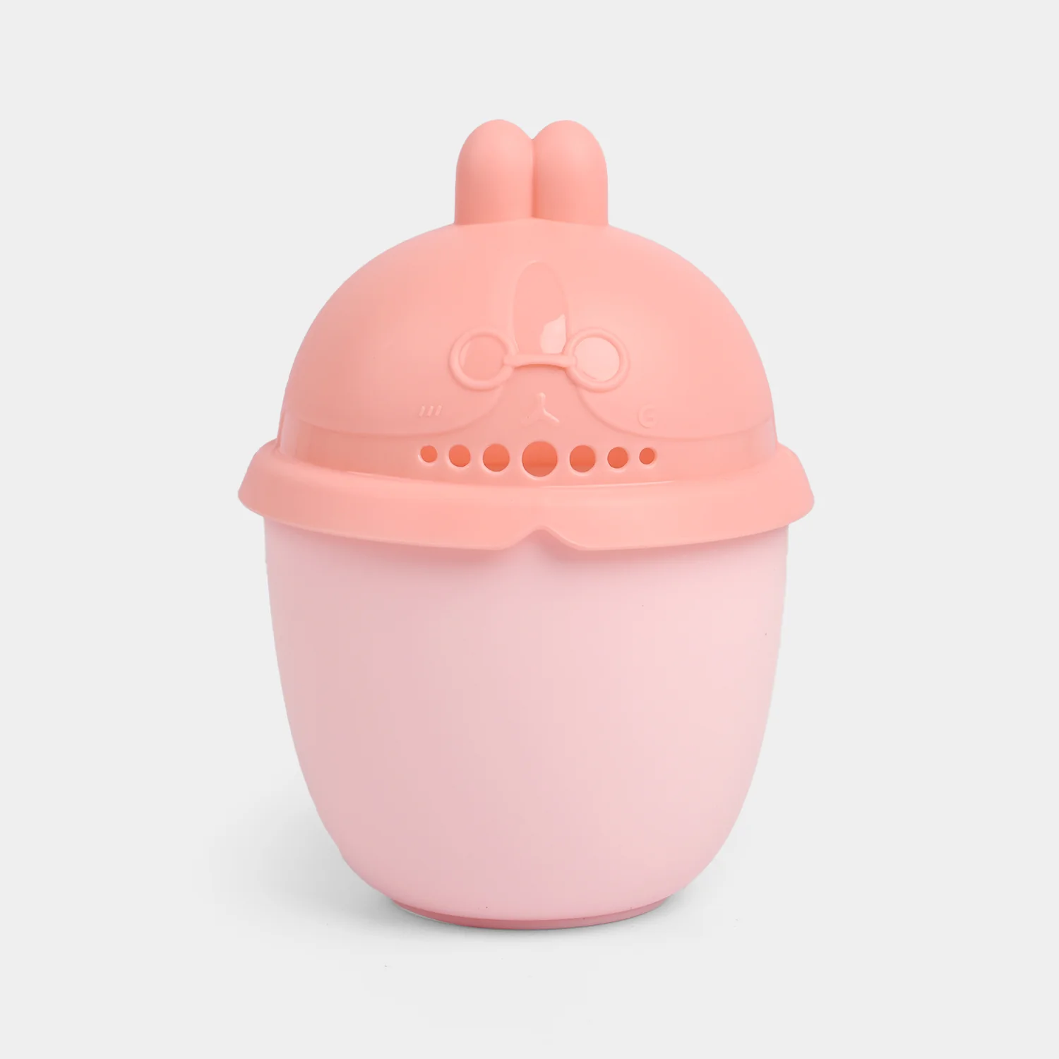 Baby Shower Cup - Image 2