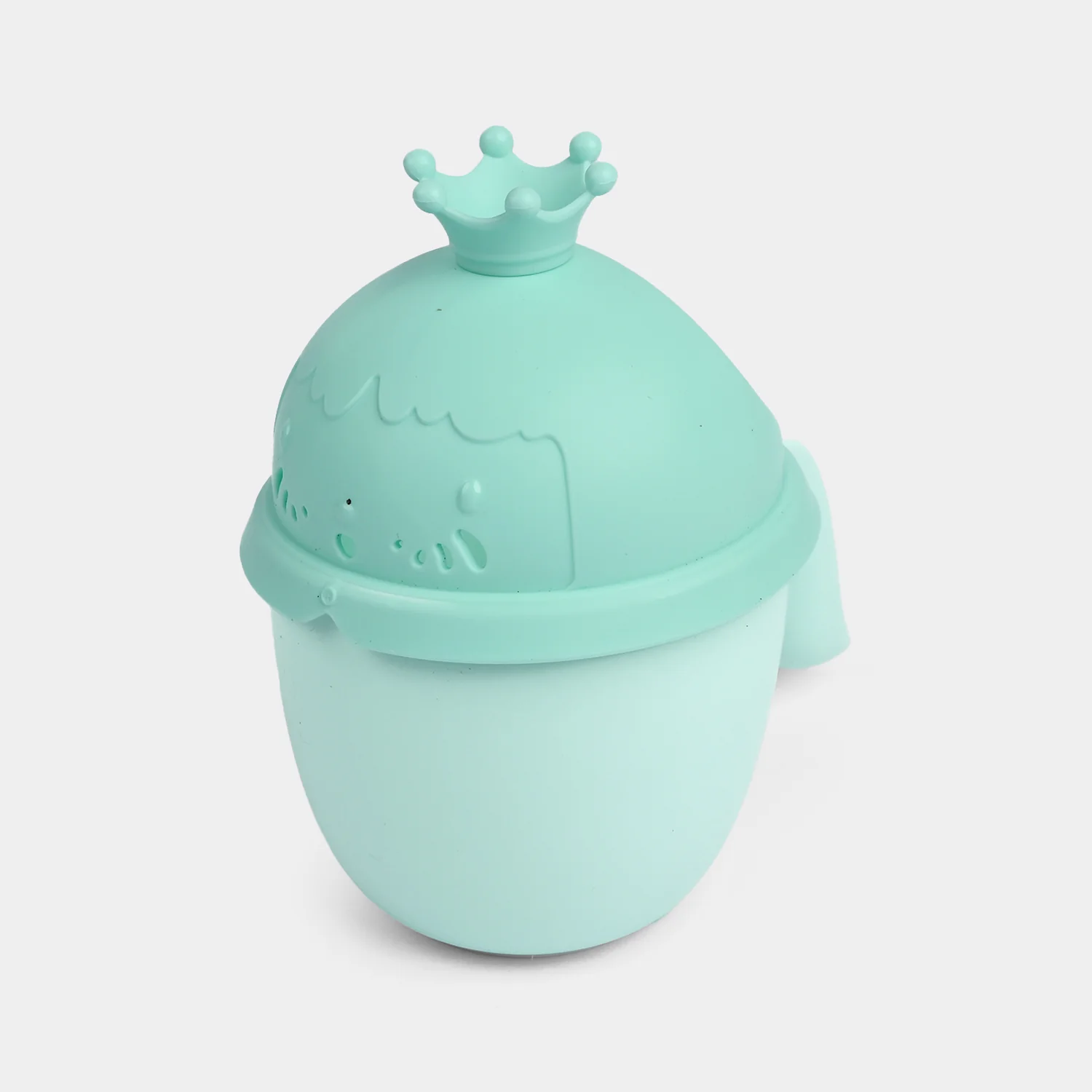 Baby Shower Cup