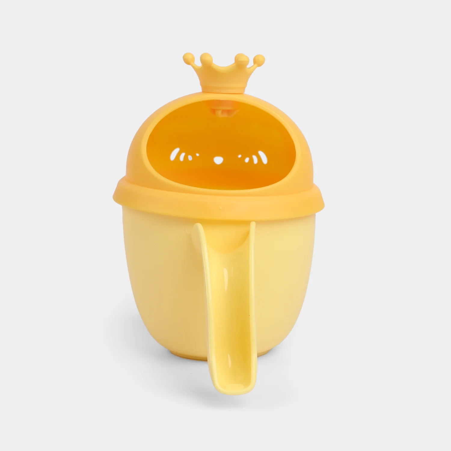 Baby Shower Cup - Image 3