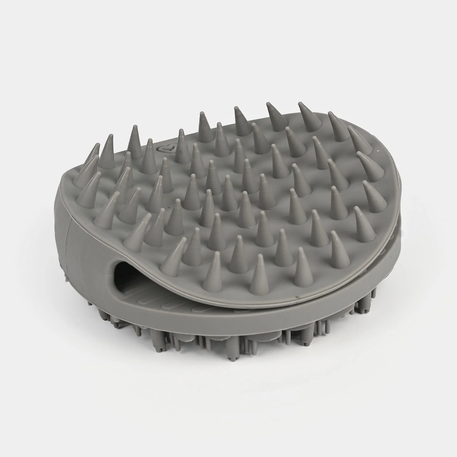 Silicone Brush /  Body Scrubber/Sponge
