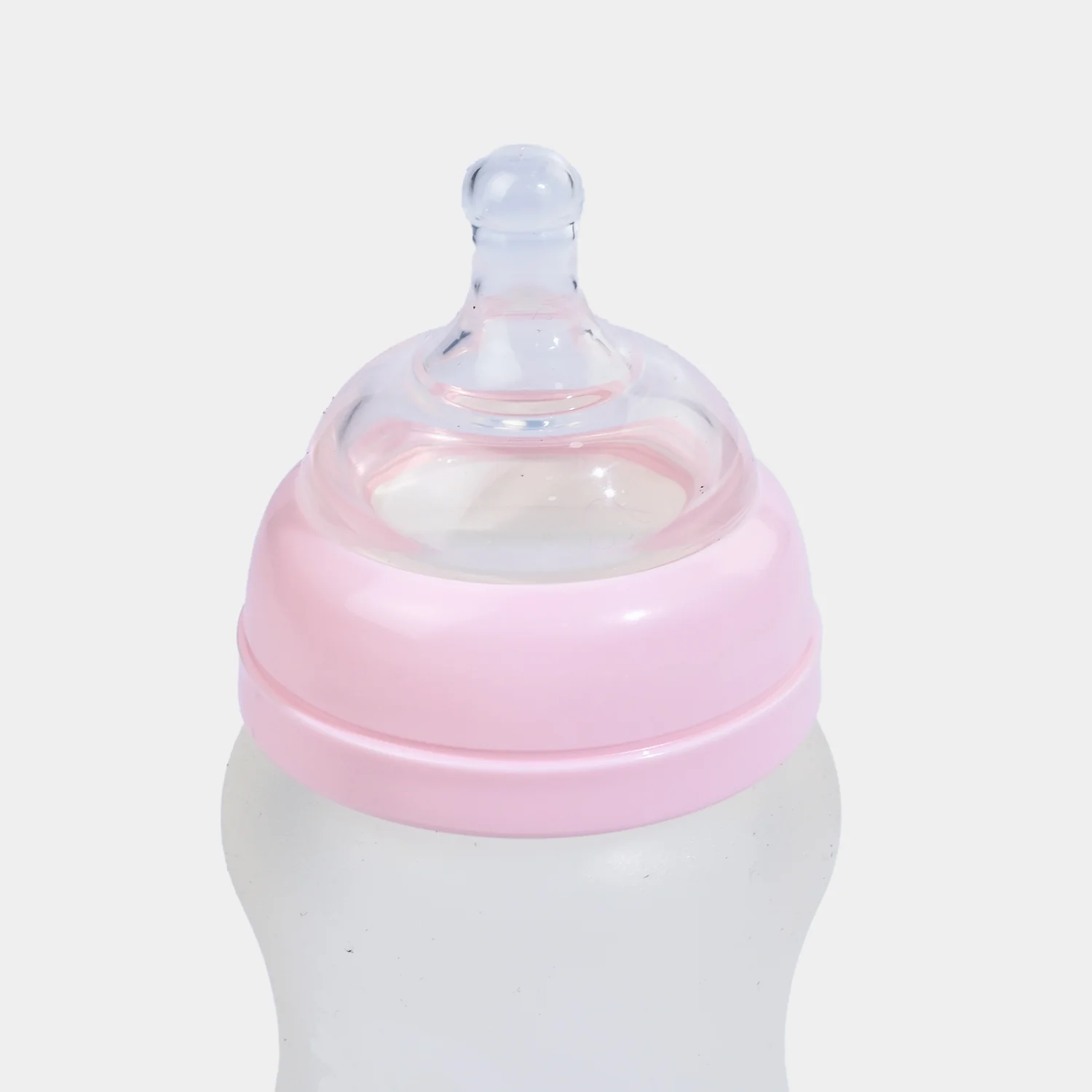 Baby Feeding Bottle 260ML - Image 4