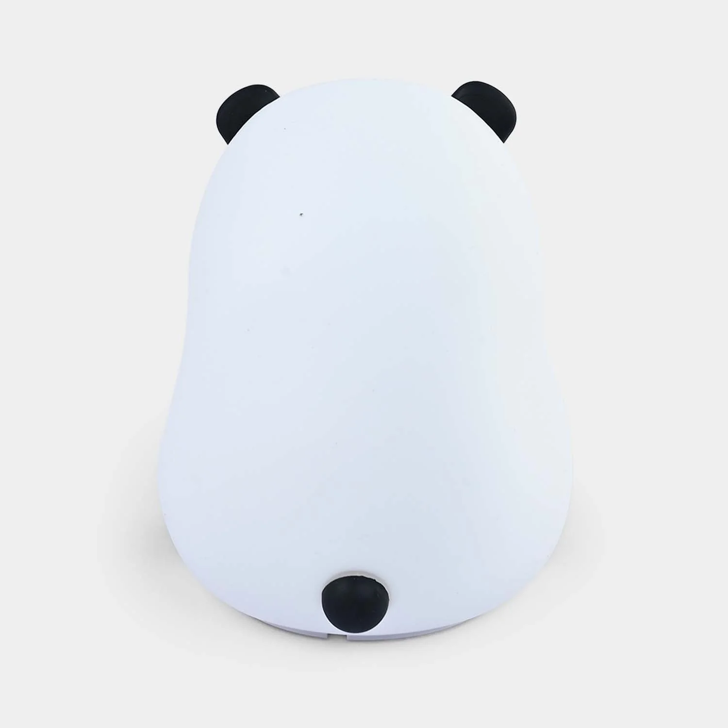 Cute Shaped Rechargeable Silicone LED Lamp/Night Light - Image 6