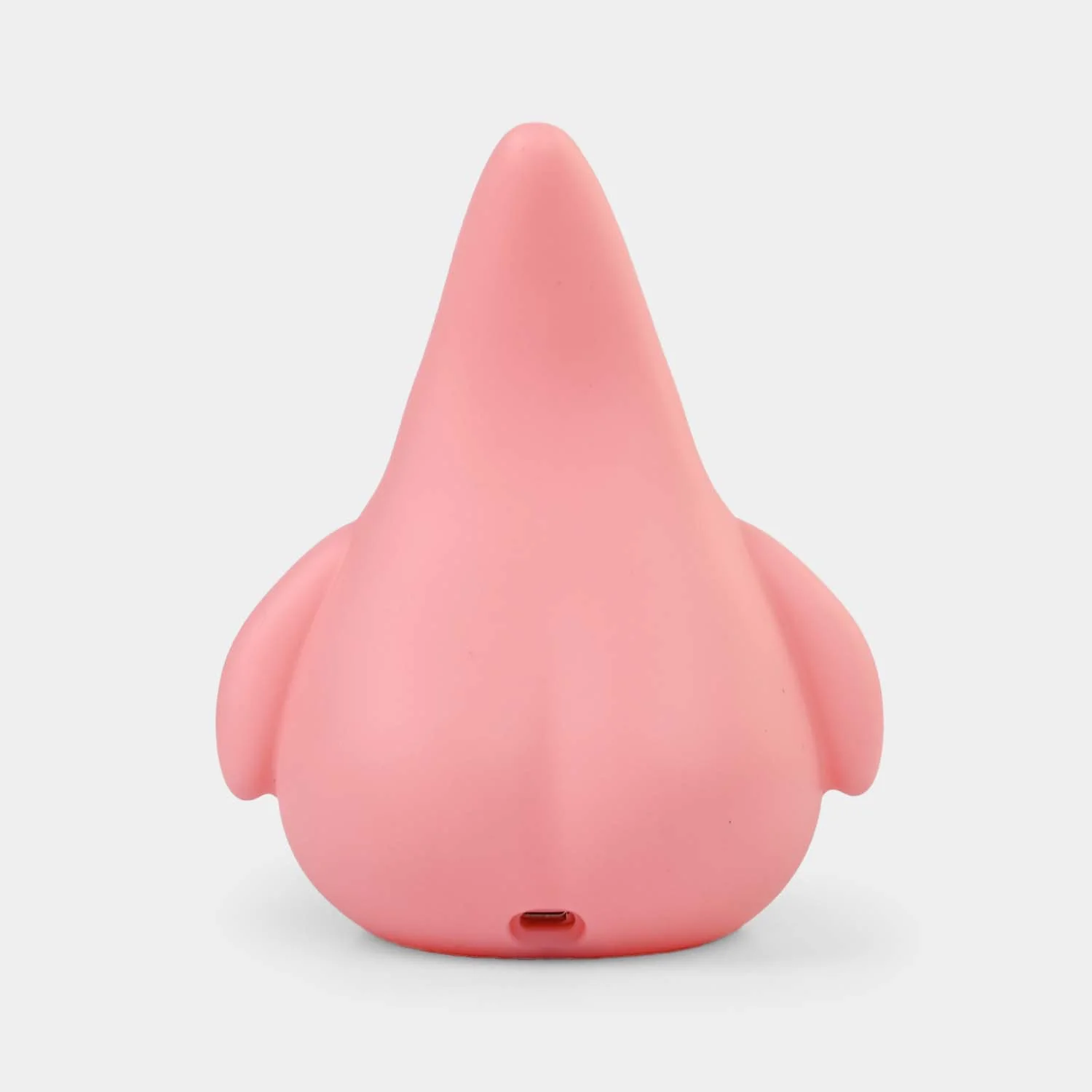 Cute Shaped Rechargeable Silicone LED Lamp/Night Light - Image 8