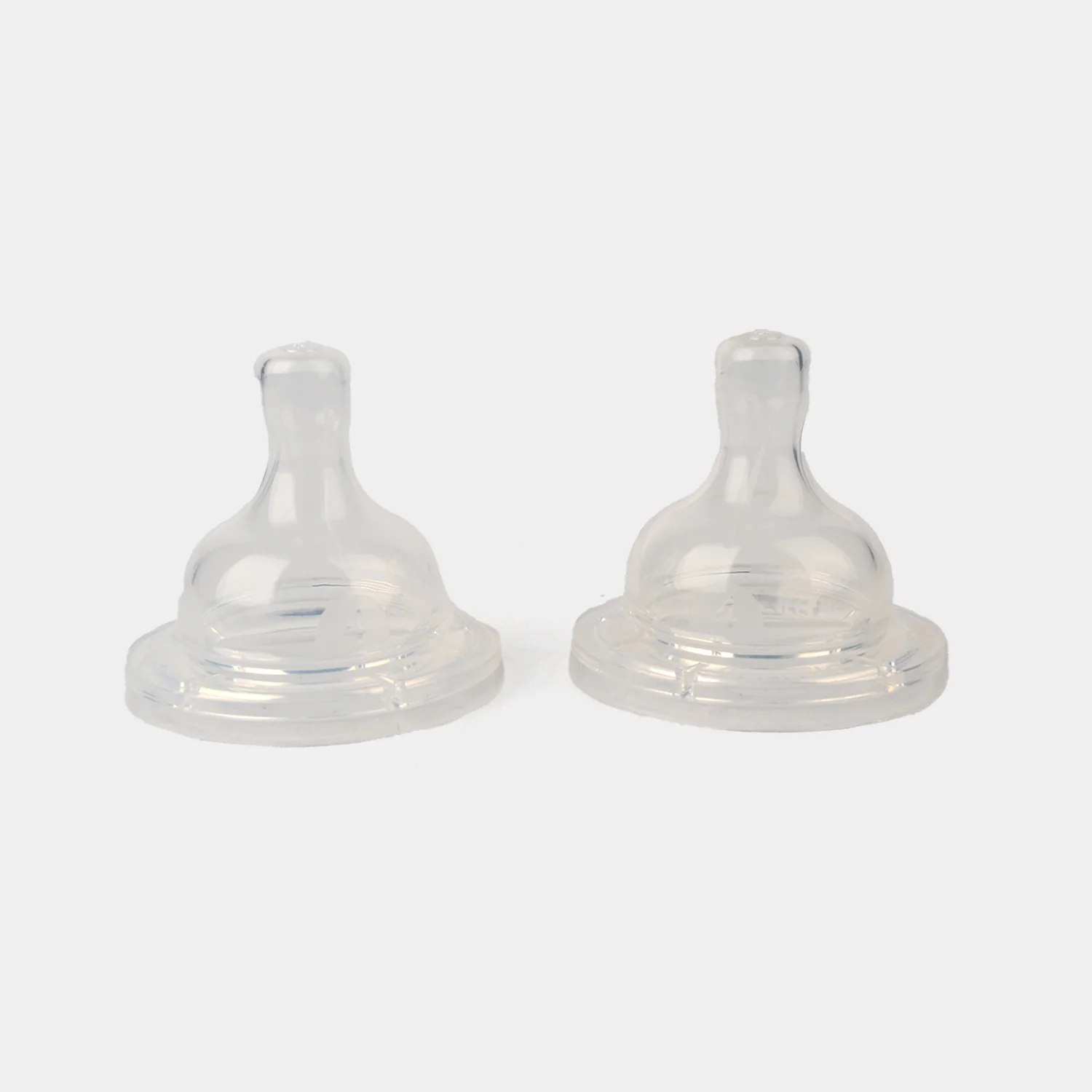 Philips Avent Natural Nipple | 6m+ - Image 3