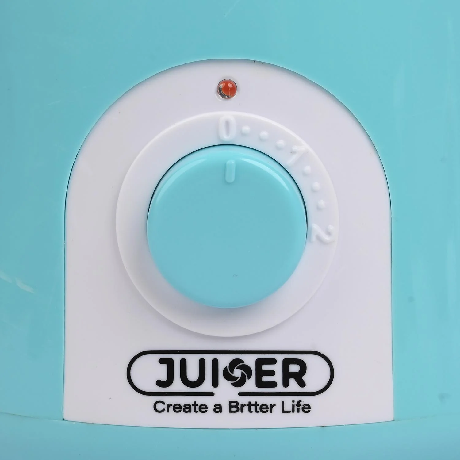 Children’s Toy Juicer & Blender Set - Image 2