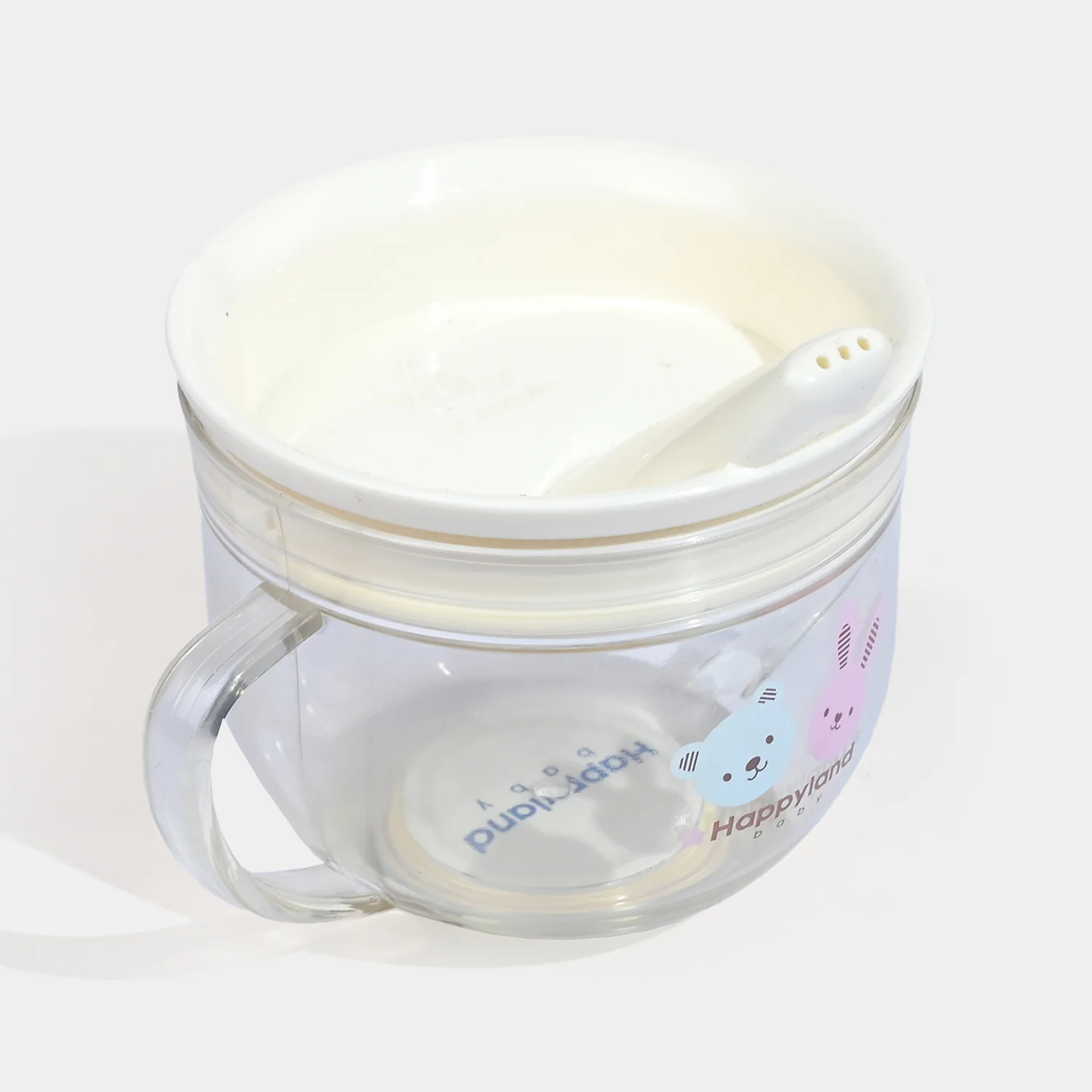 Baby Sipper Cup – 200ml