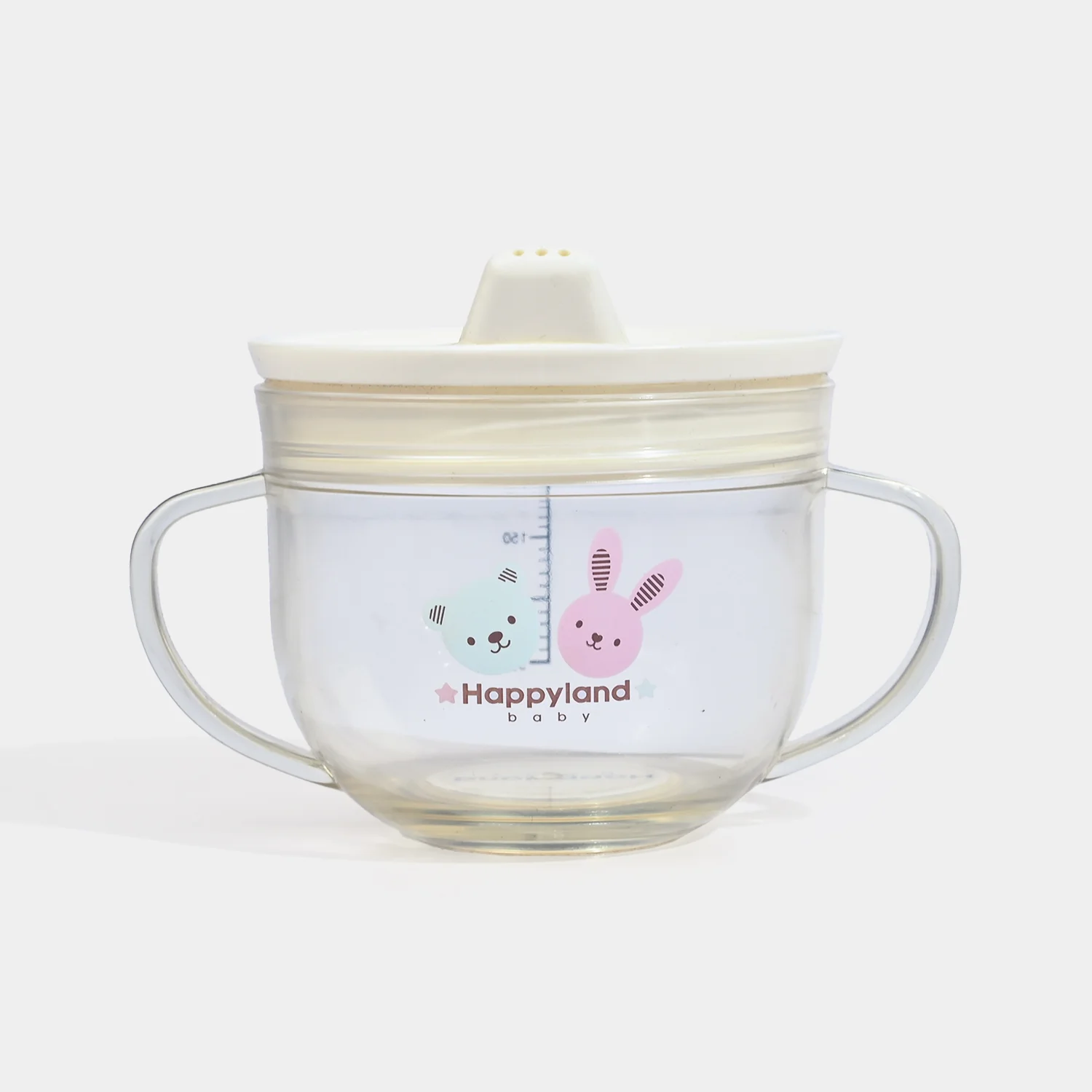 Baby Sipper Cup – 200ml - Image 3