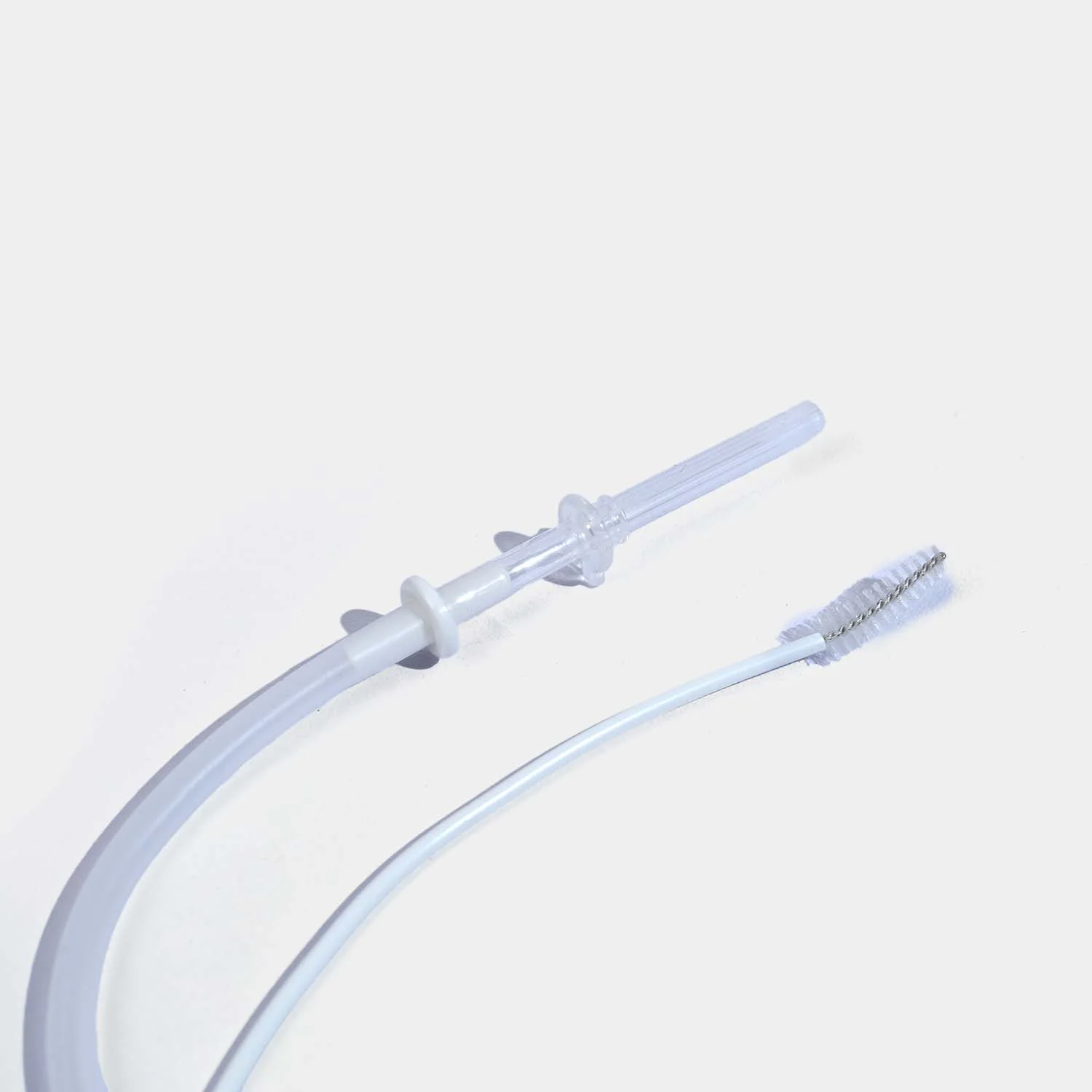 Baby Training Straw Cup - Image 5