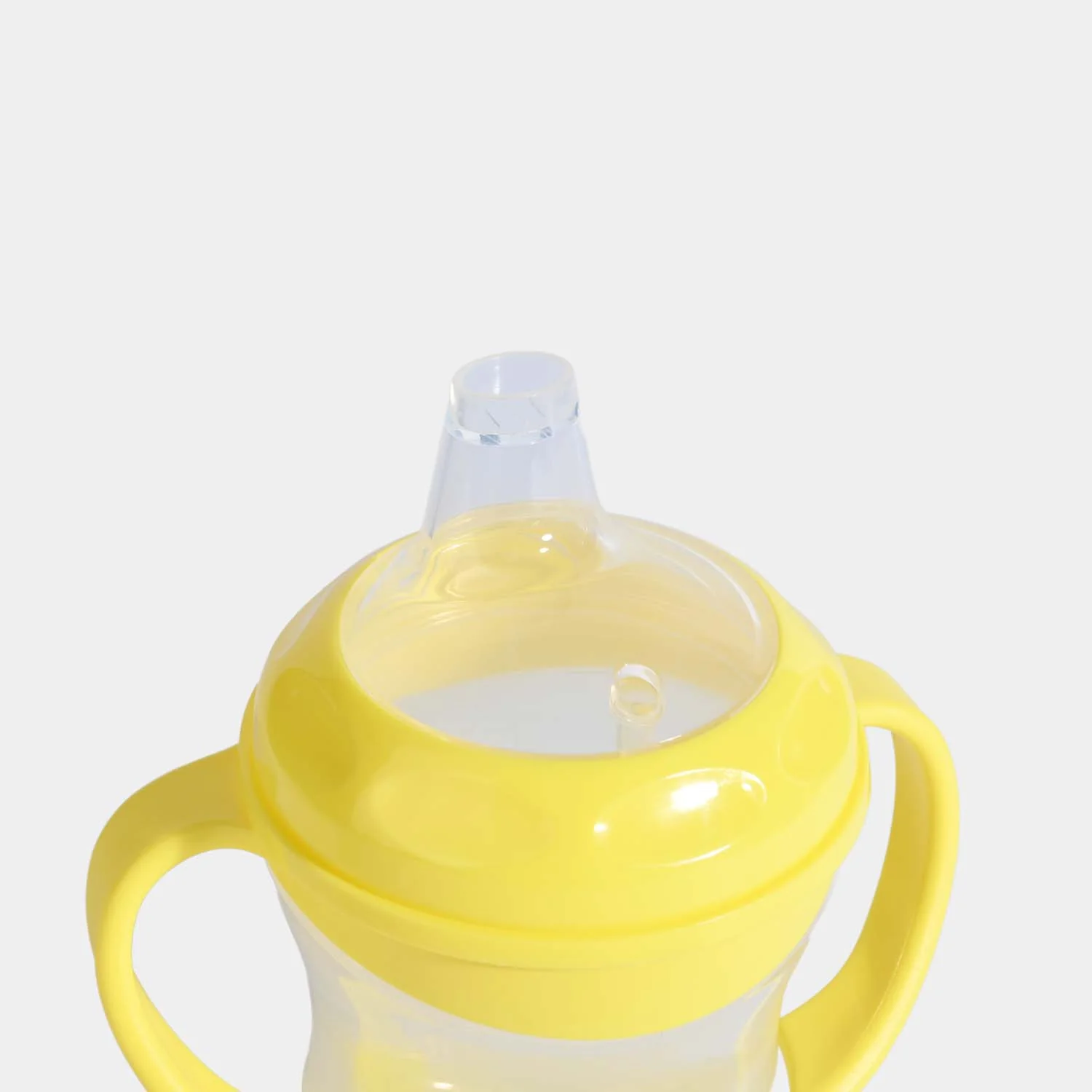 Sipper Cup - Image 3