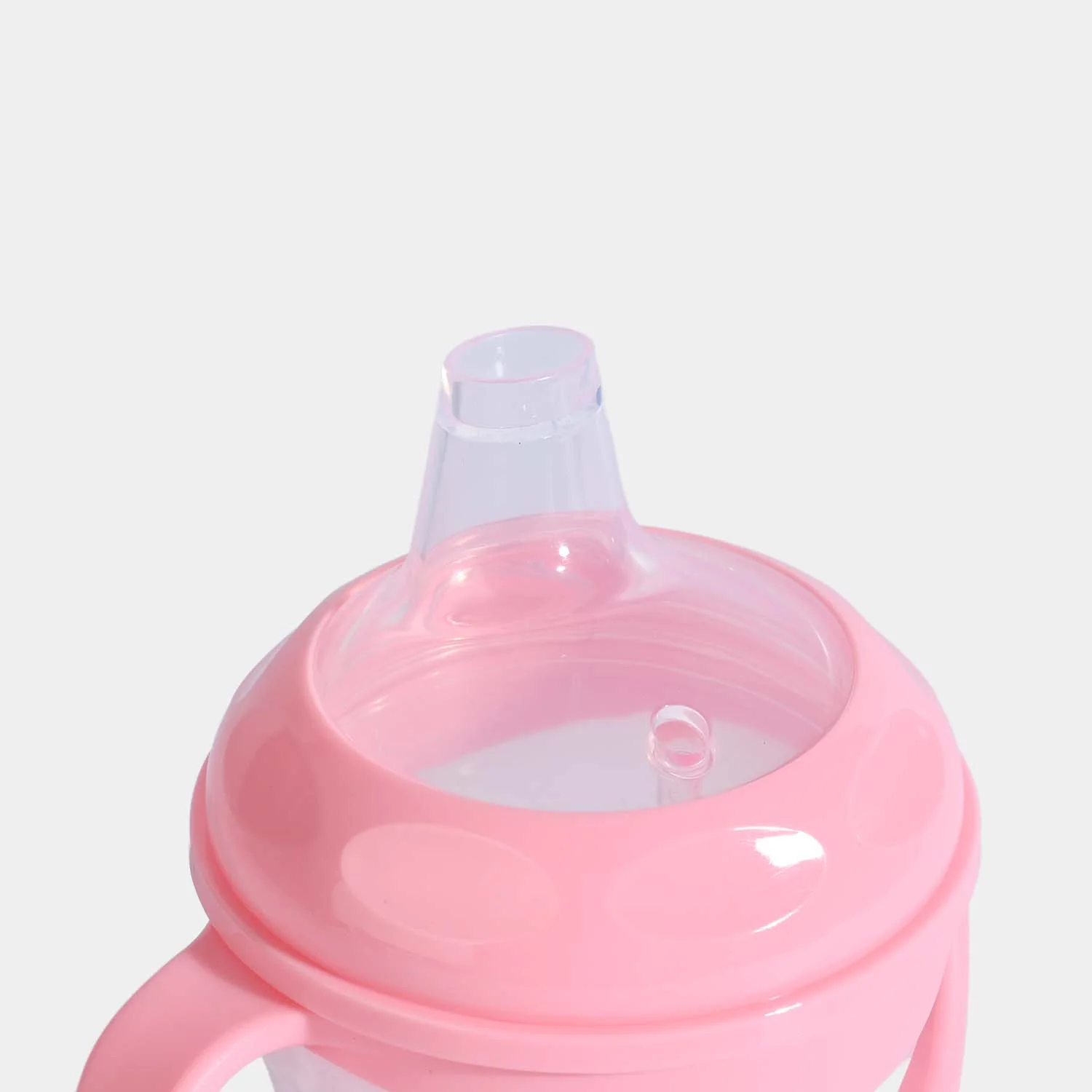 Sipper Cup - Image 3