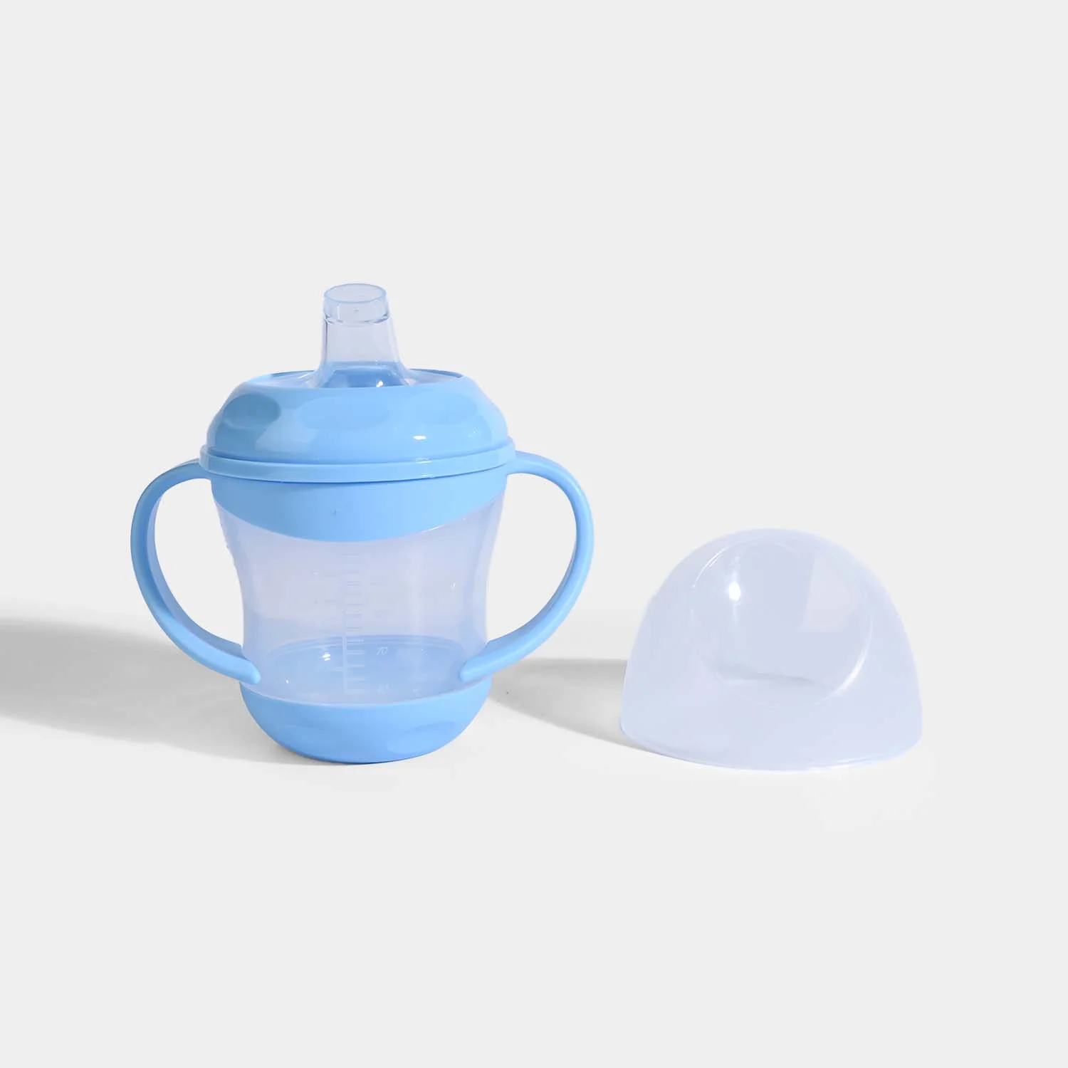 Sipper Cup - Image 2