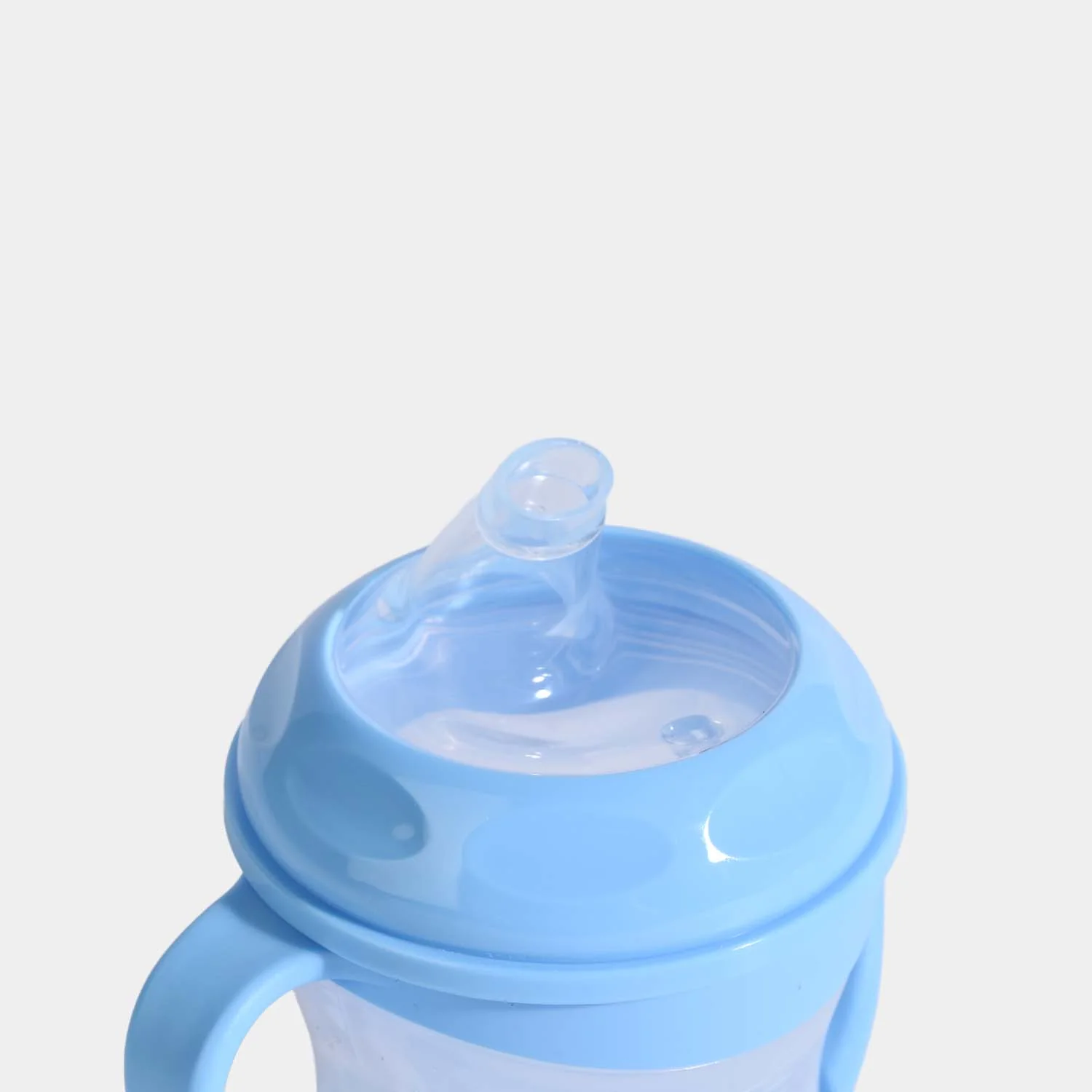 Sipper Cup - Image 3