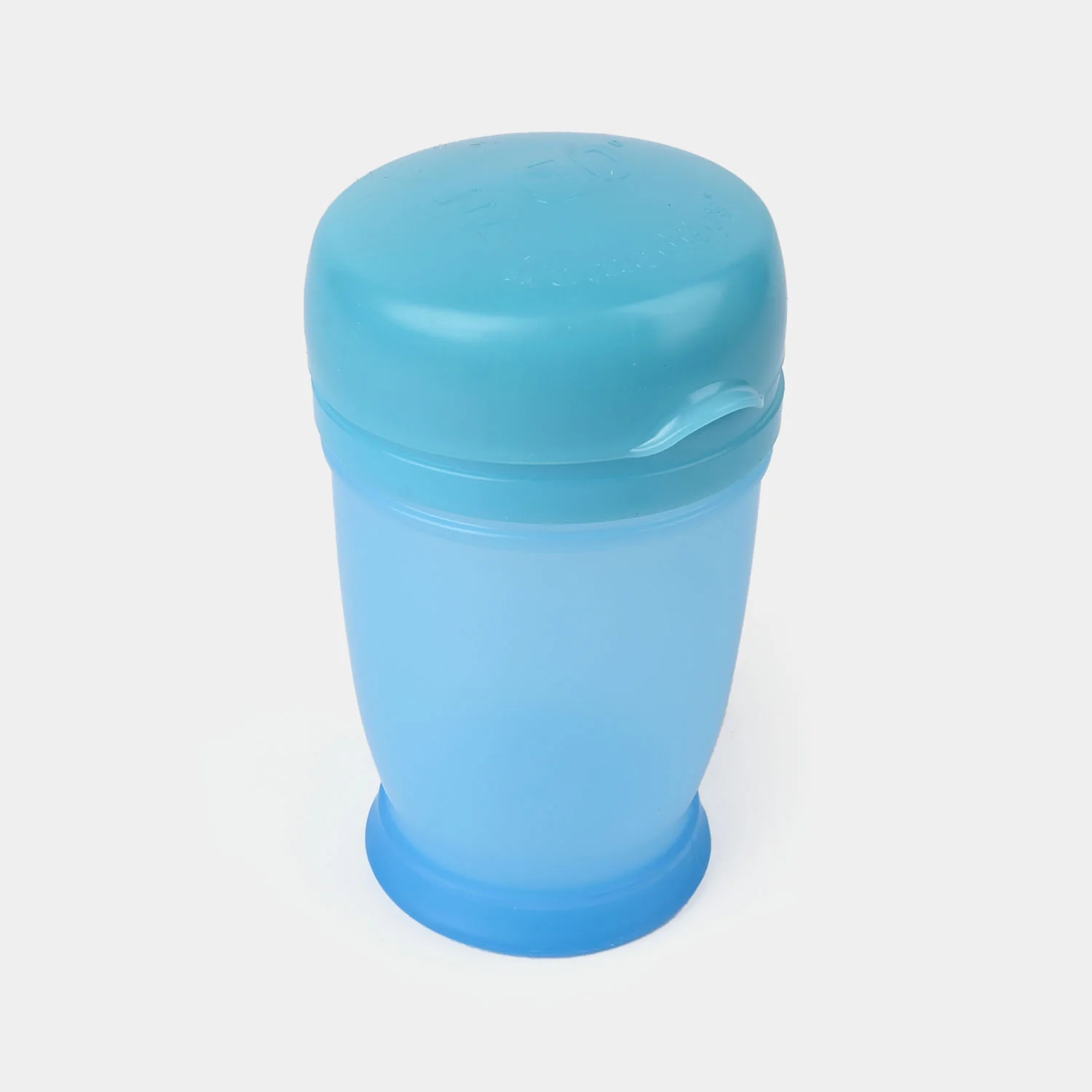 Sippy Cup – Leak-Proof, Safe & Perfect for Little Hands