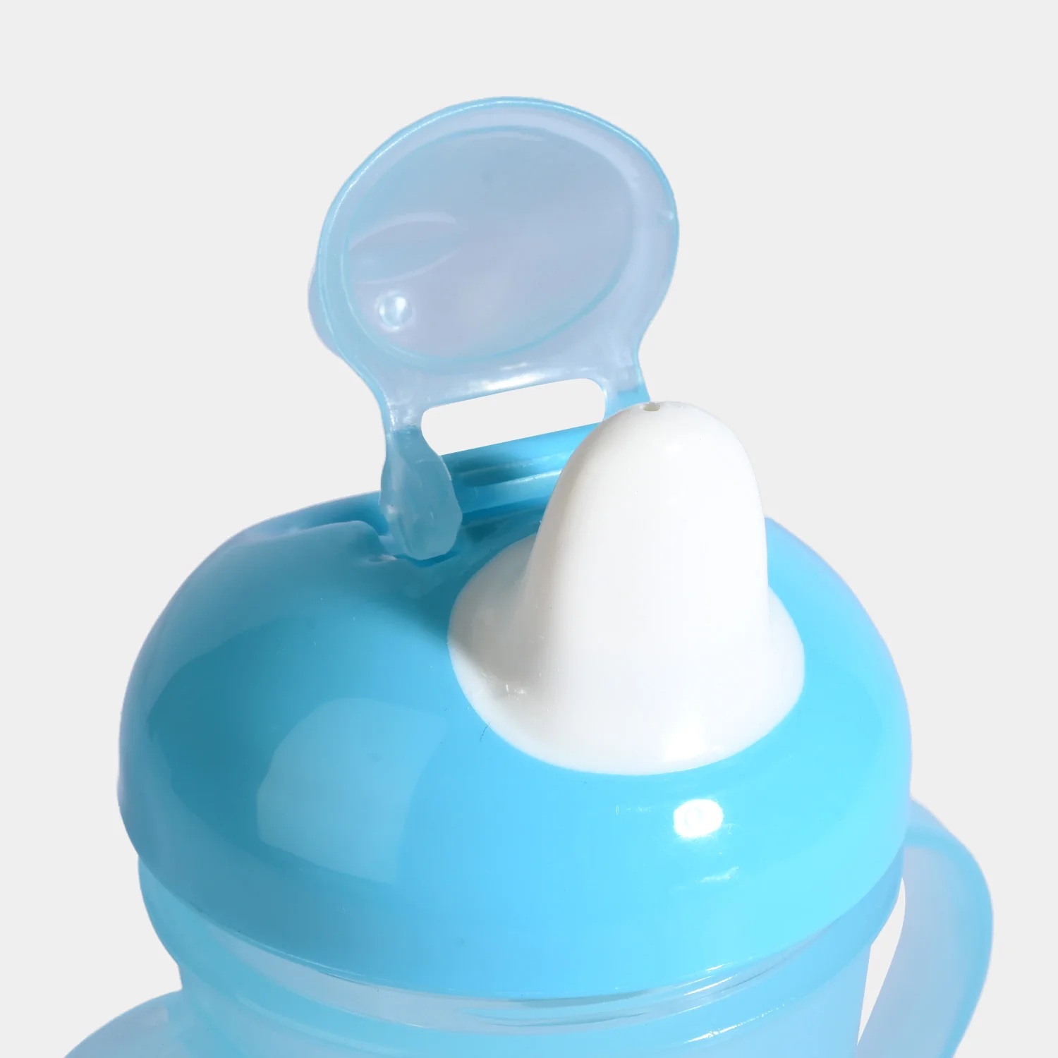 Sippy Cup | 180ml - Image 2