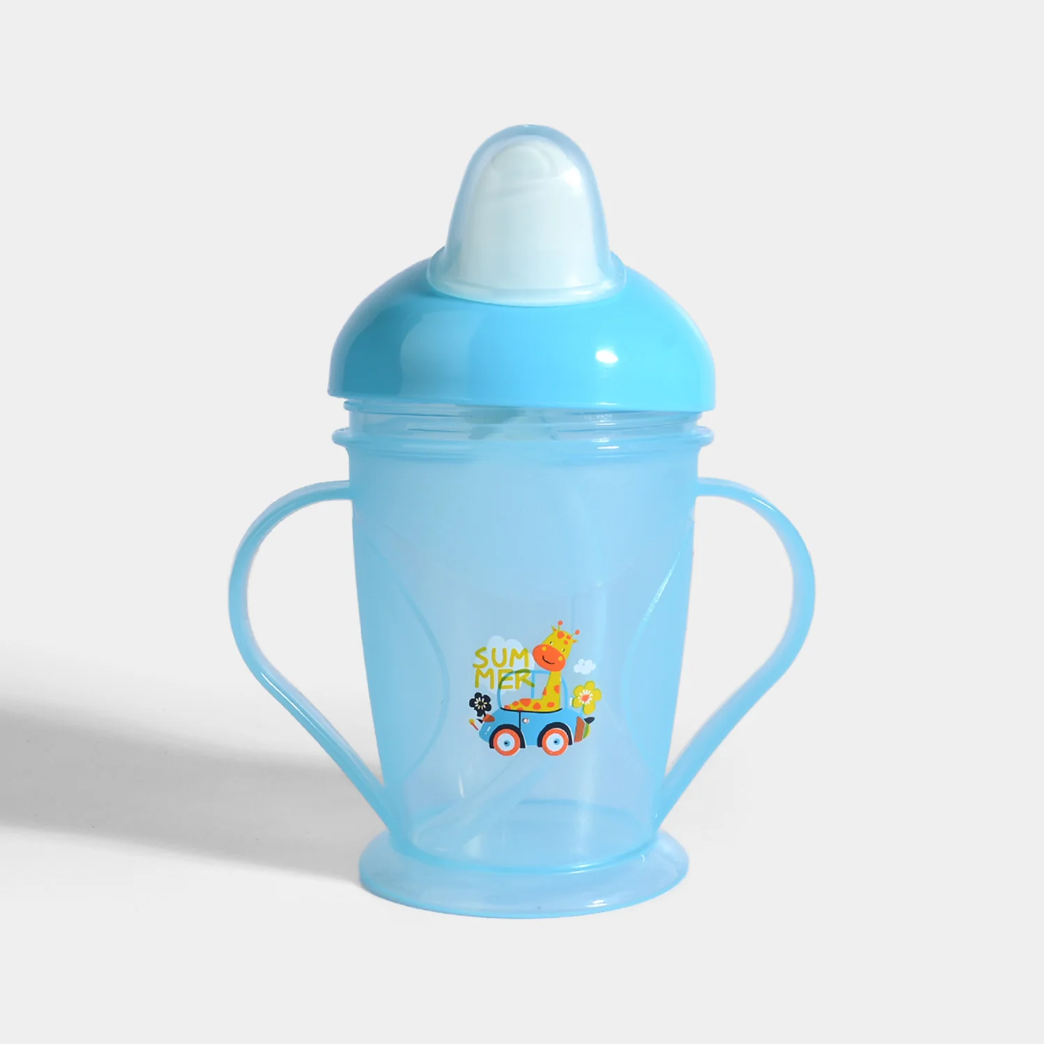 Sippy Cup | 180ml - Image 4