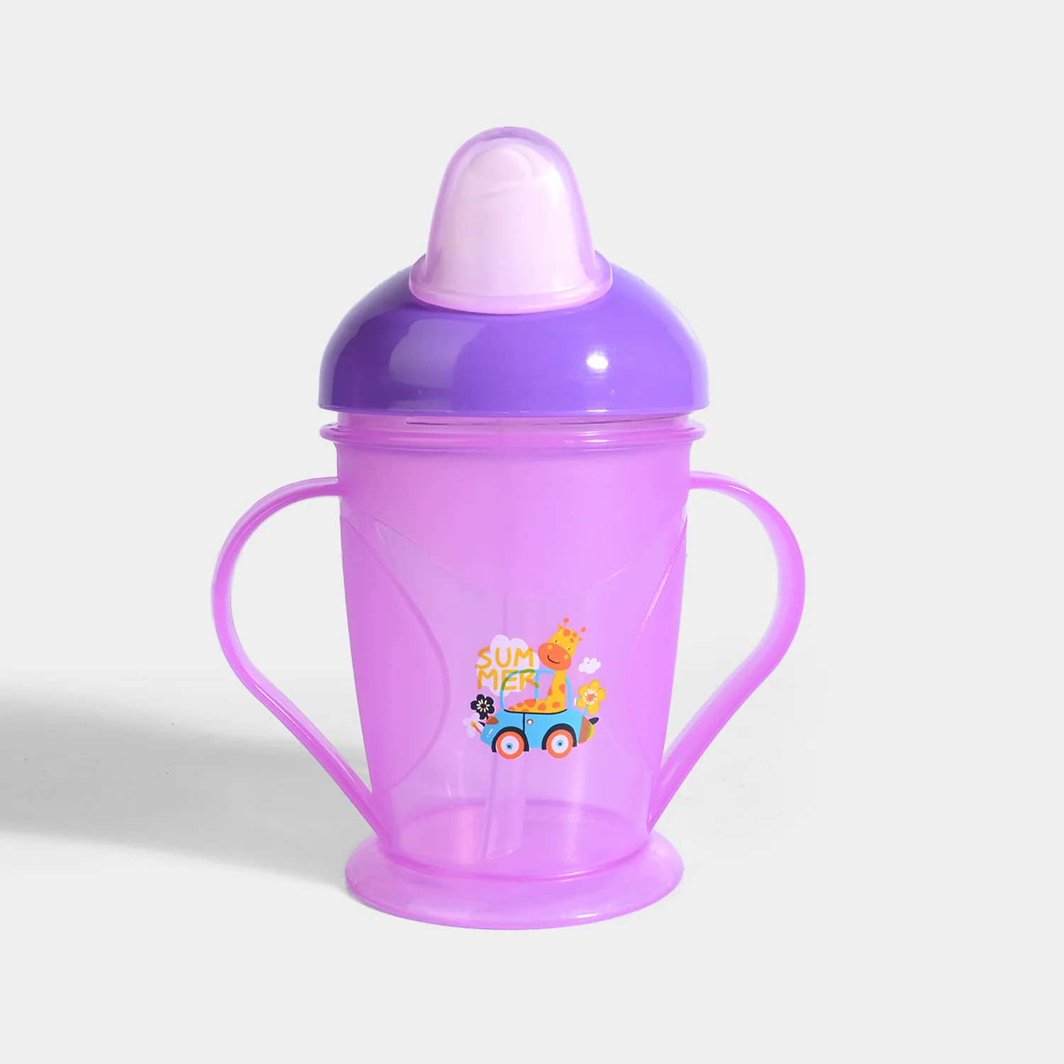 Sippy Cup | 180ml - Image 4